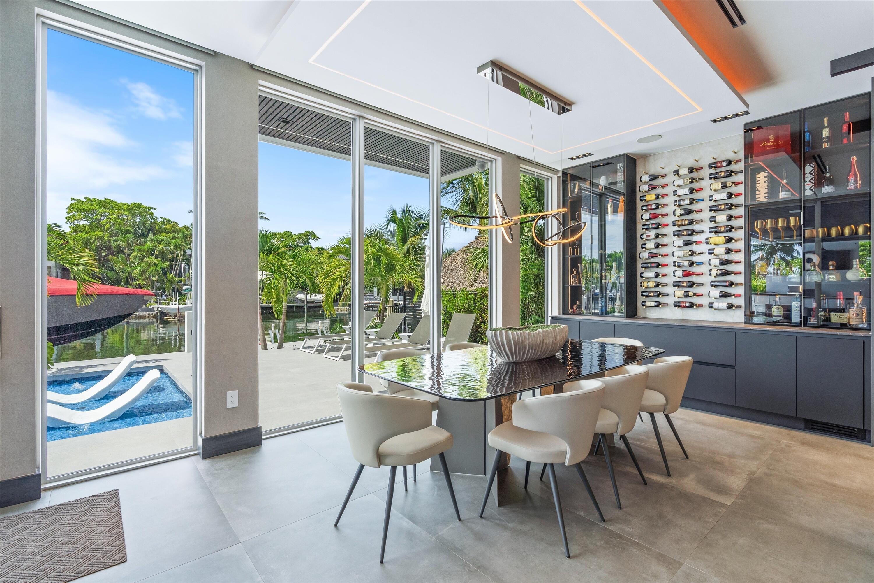 RIO VISTA - Residential
