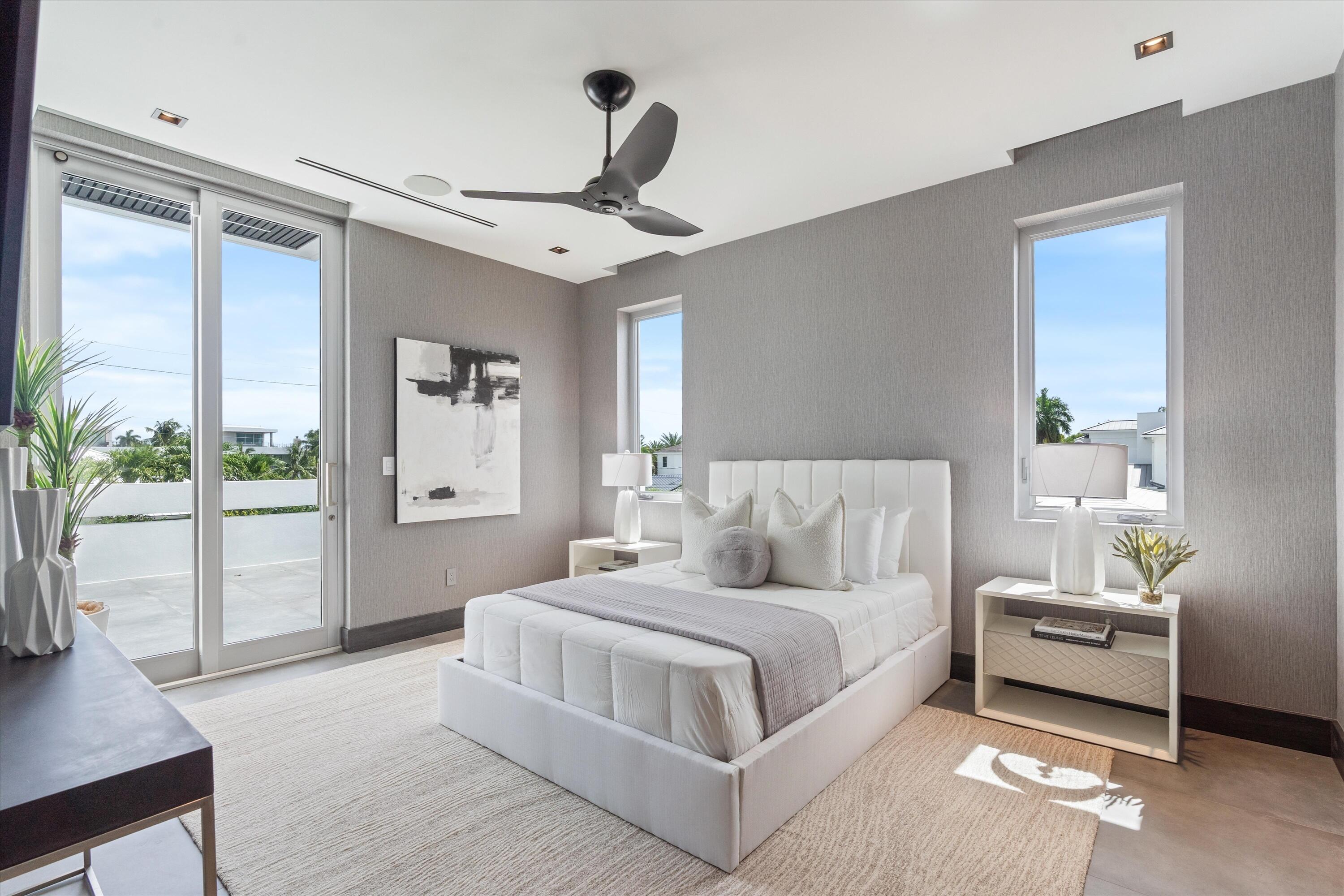 RIO VISTA - Residential