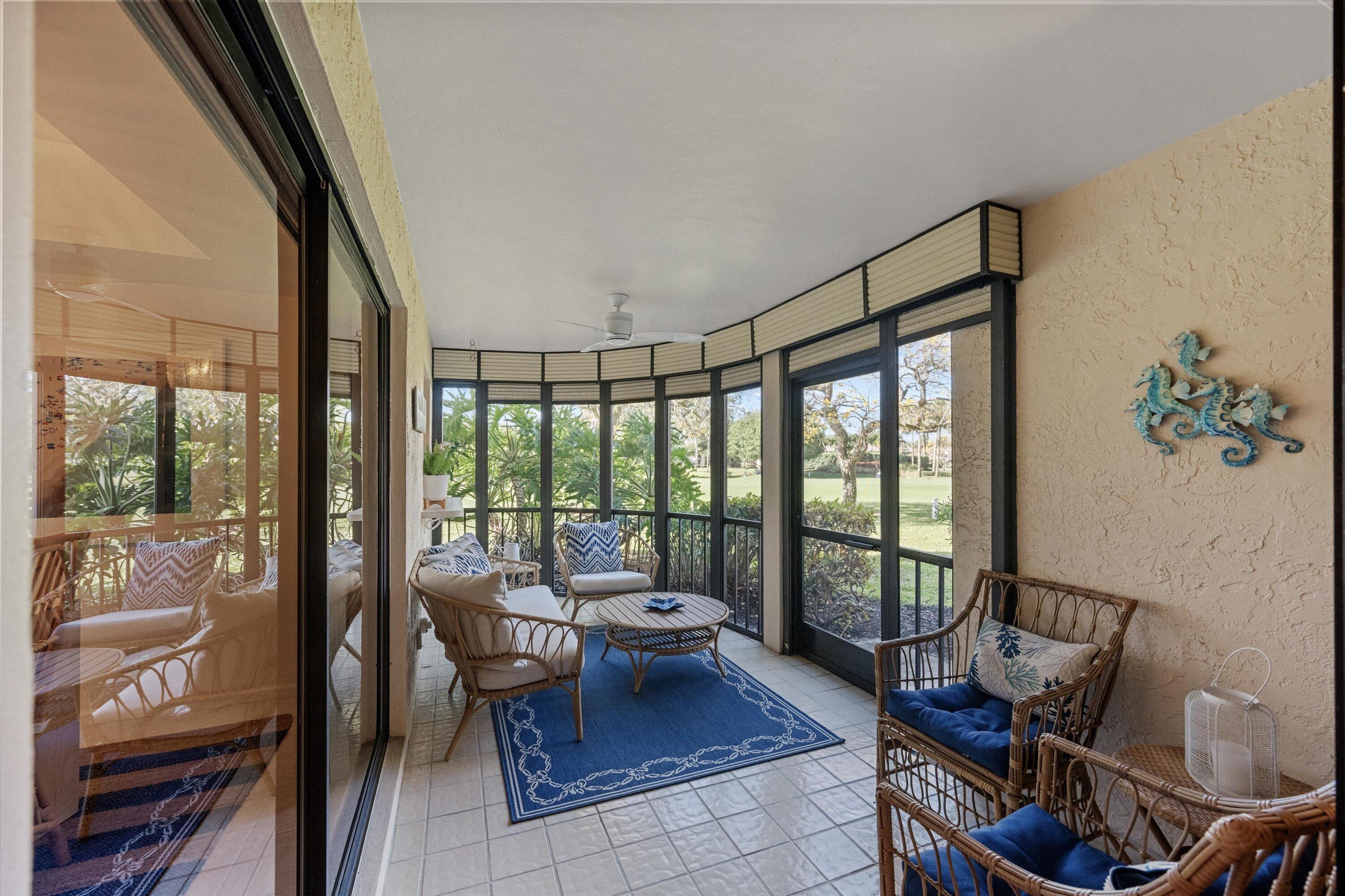 WATERBEND AT JONATHANS LANDING CONDO - Residential