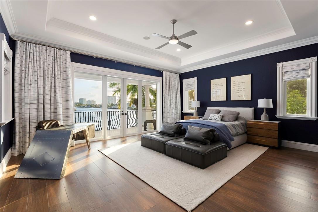 Santa Barbara Shores 33-2 - Residential