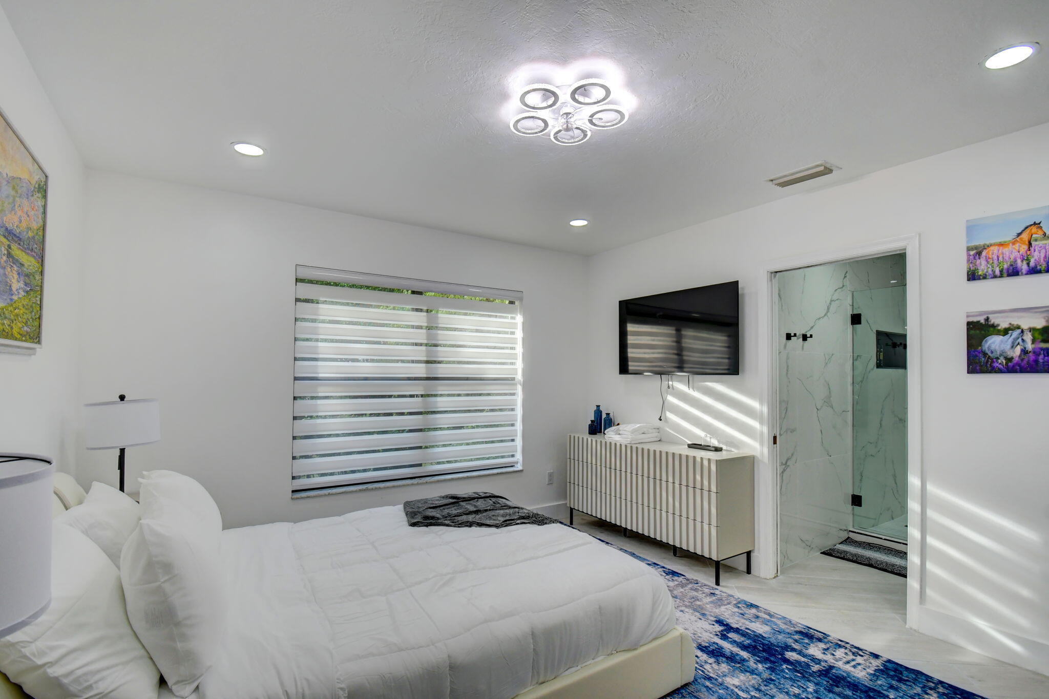 PINEWOOD OF WELLINGTON - Residential