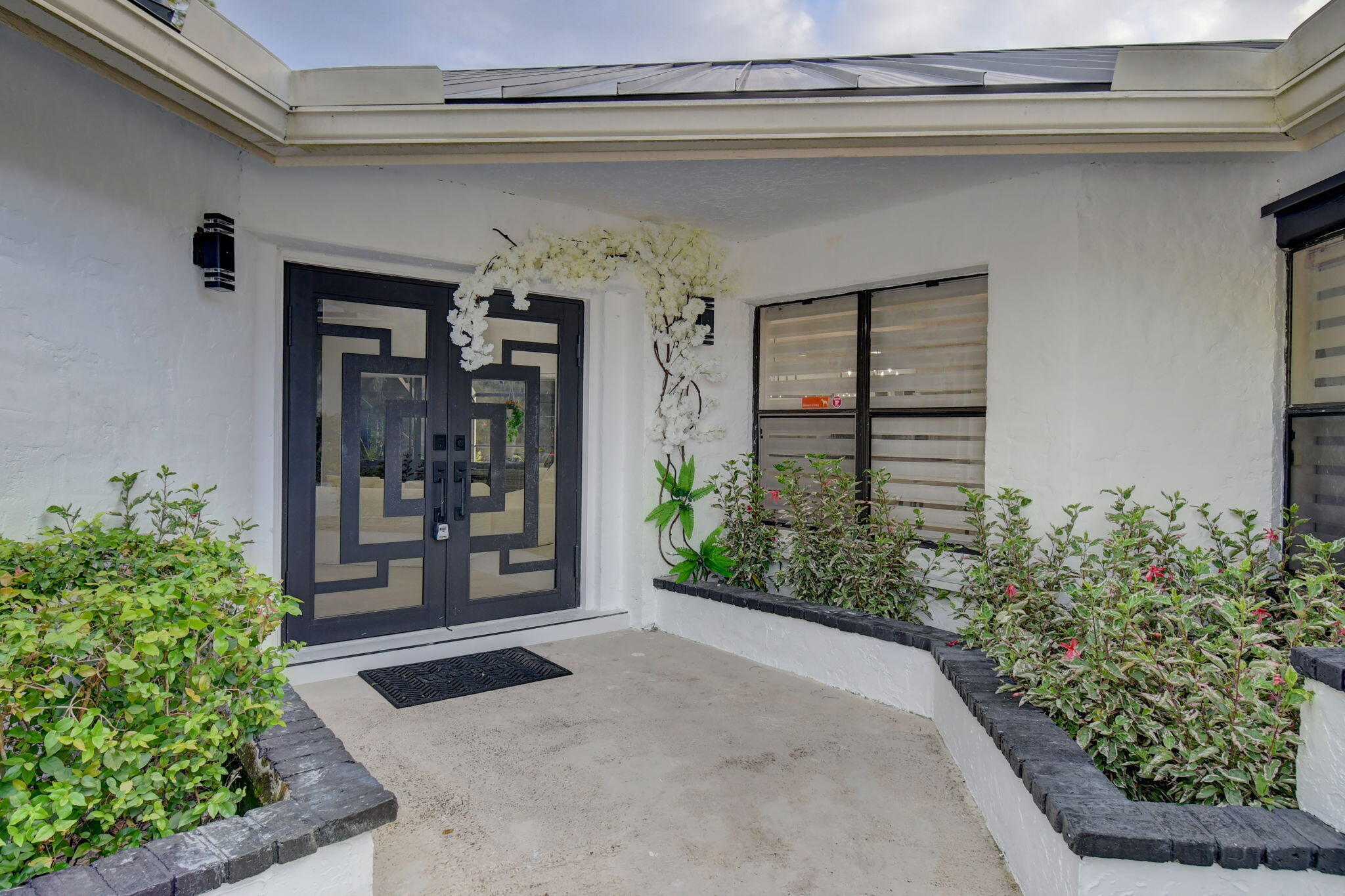 PINEWOOD OF WELLINGTON - Residential