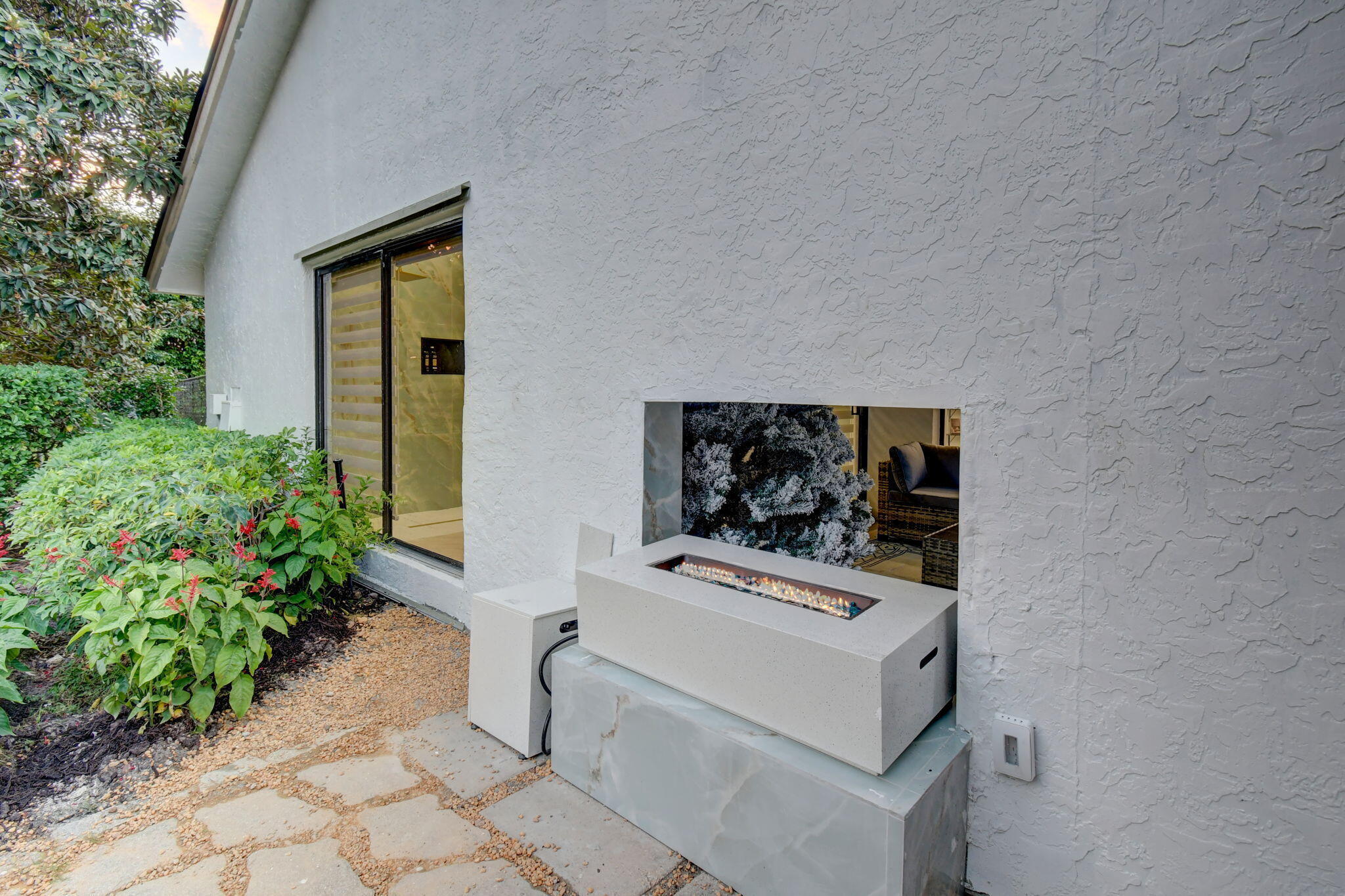 PINEWOOD OF WELLINGTON - Residential