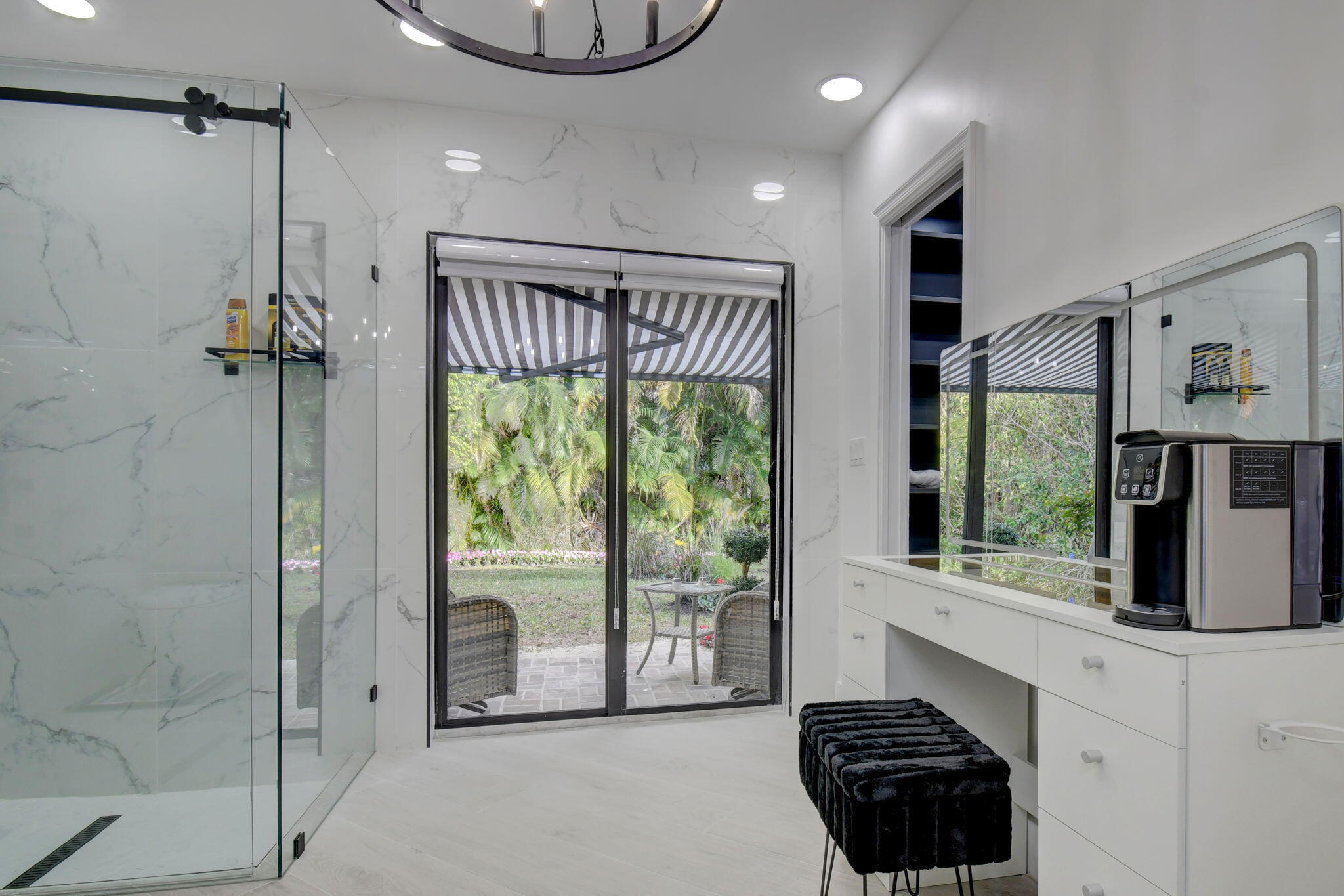 PINEWOOD OF WELLINGTON - Residential