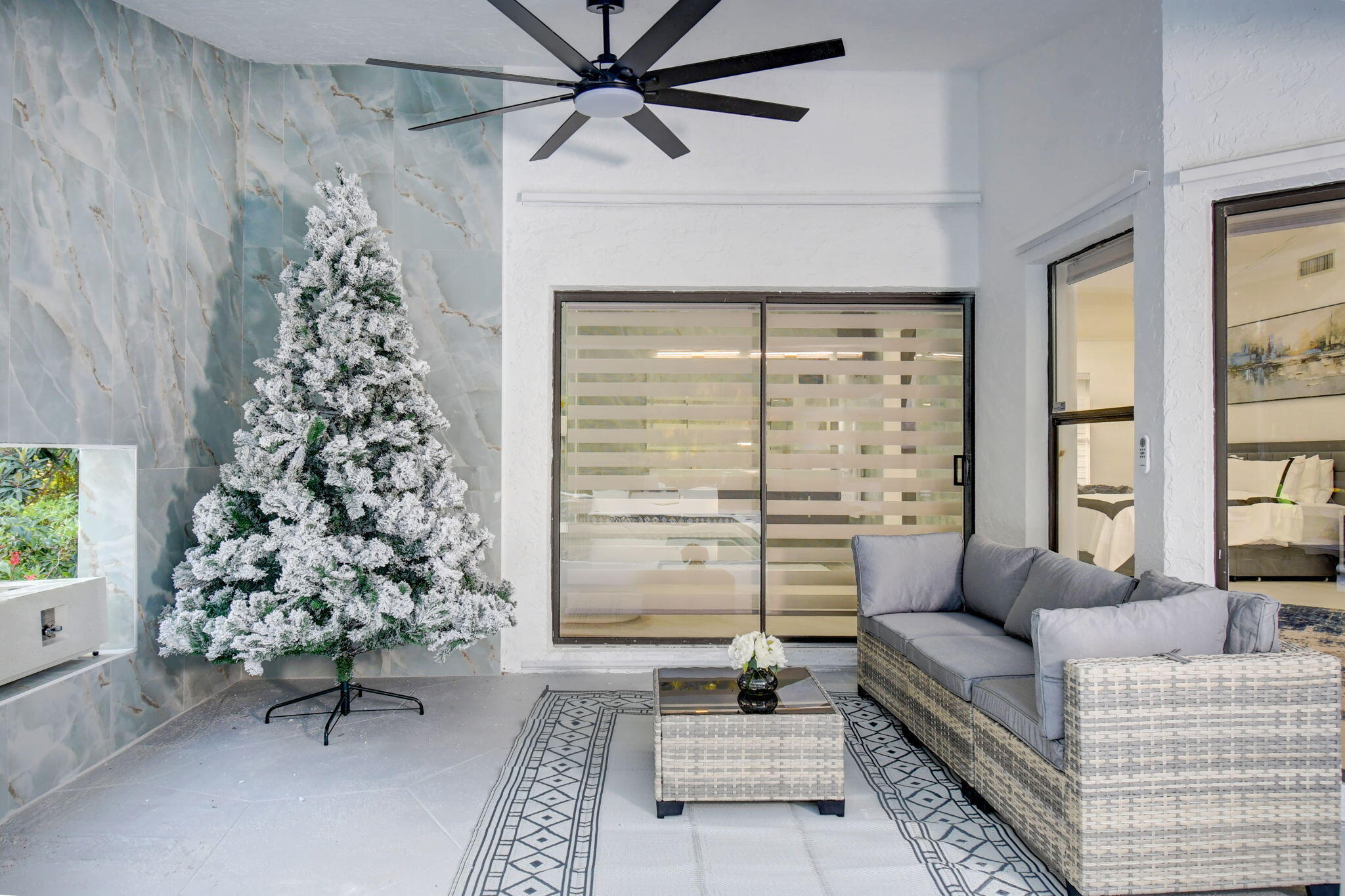 PINEWOOD OF WELLINGTON - Residential