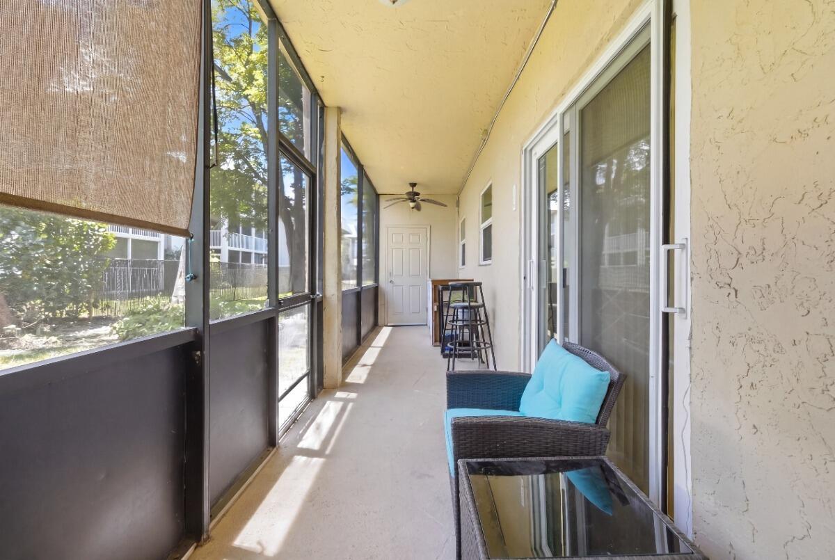 RIVERSIDE ESTATES CONDO - Residential