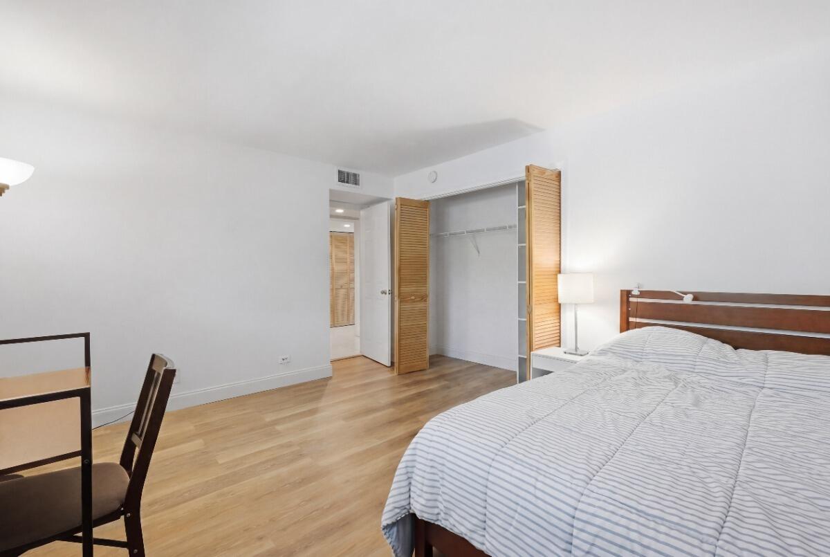 RIVERSIDE ESTATES CONDO - Residential