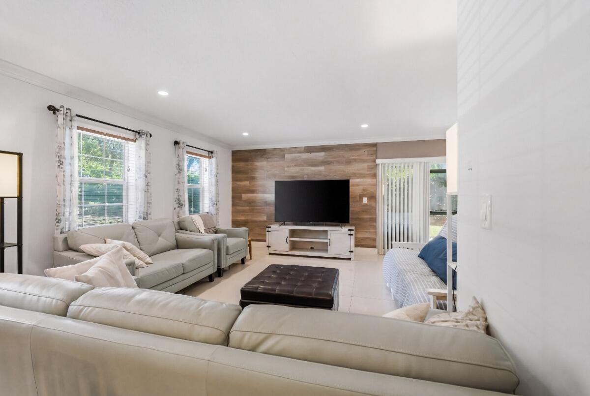 RIVERSIDE ESTATES CONDO - Residential