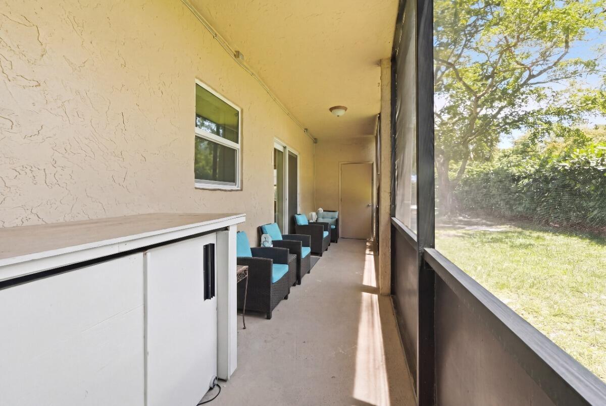 RIVERSIDE ESTATES CONDO - Residential