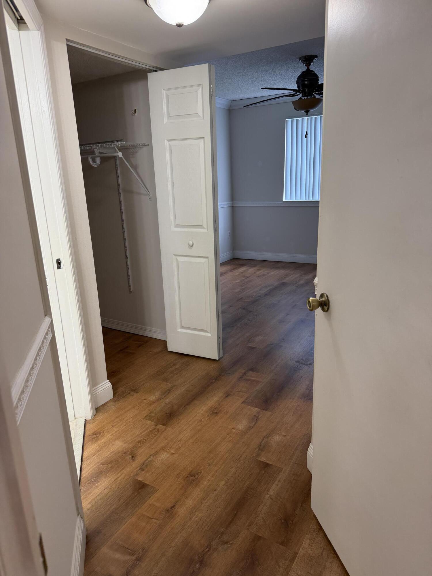 GRAND VIEW AT CRESTWOOD CONDO - Residential Lease