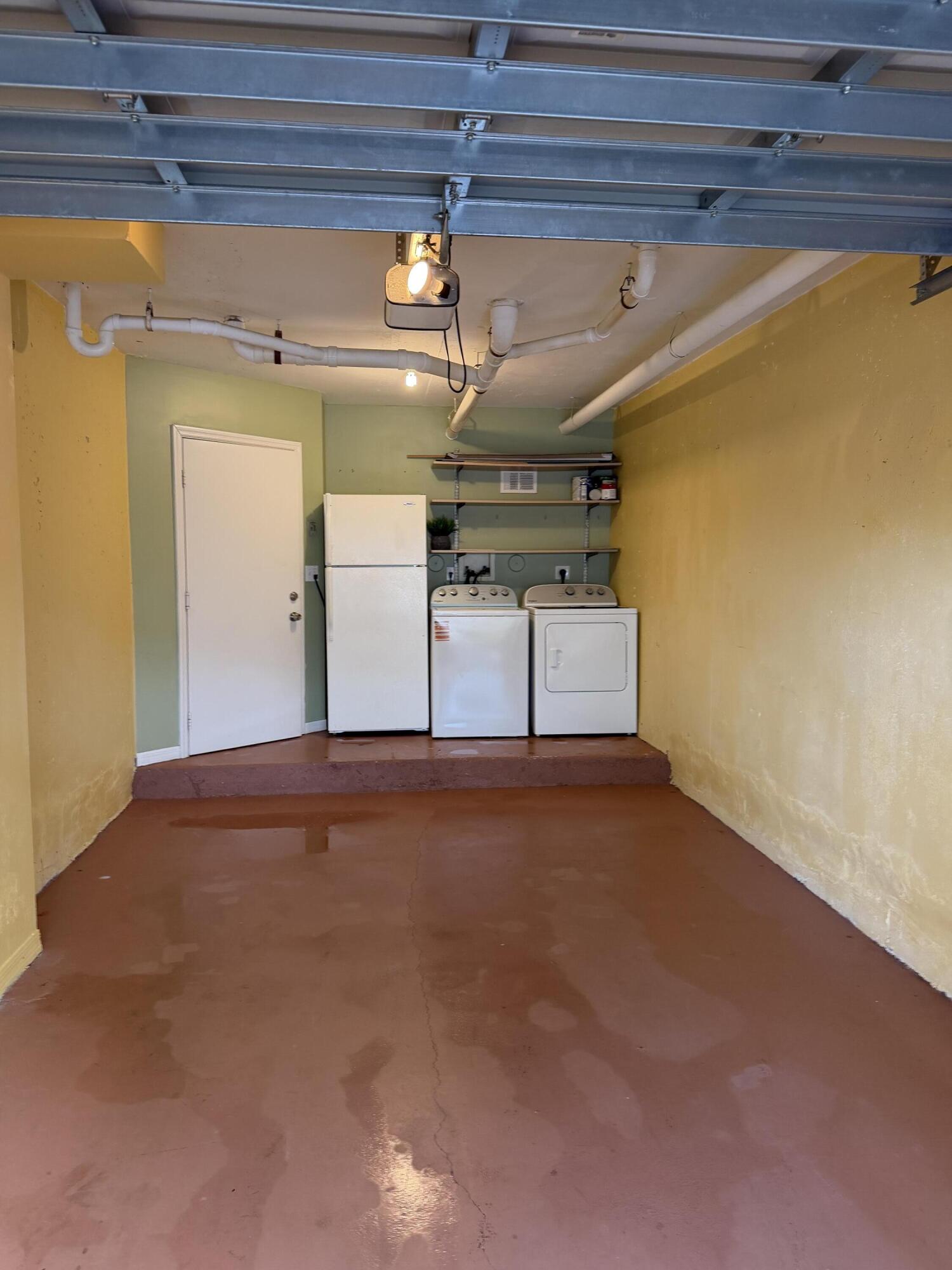 GRAND VIEW AT CRESTWOOD CONDO - Residential Lease