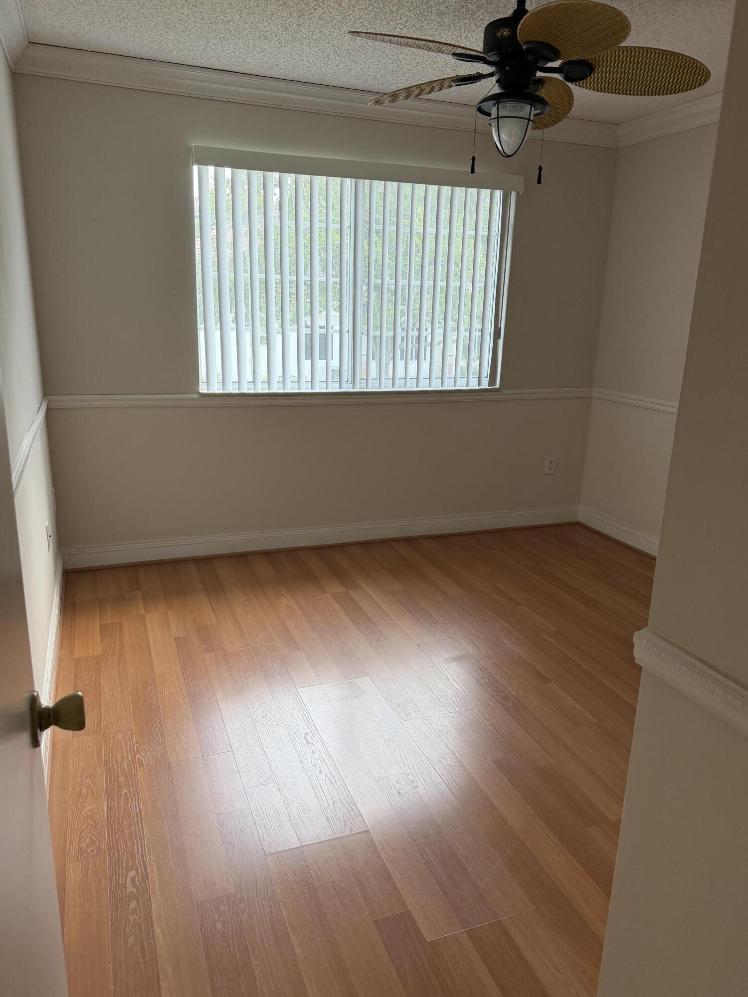 GRAND VIEW AT CRESTWOOD CONDO - Residential Lease