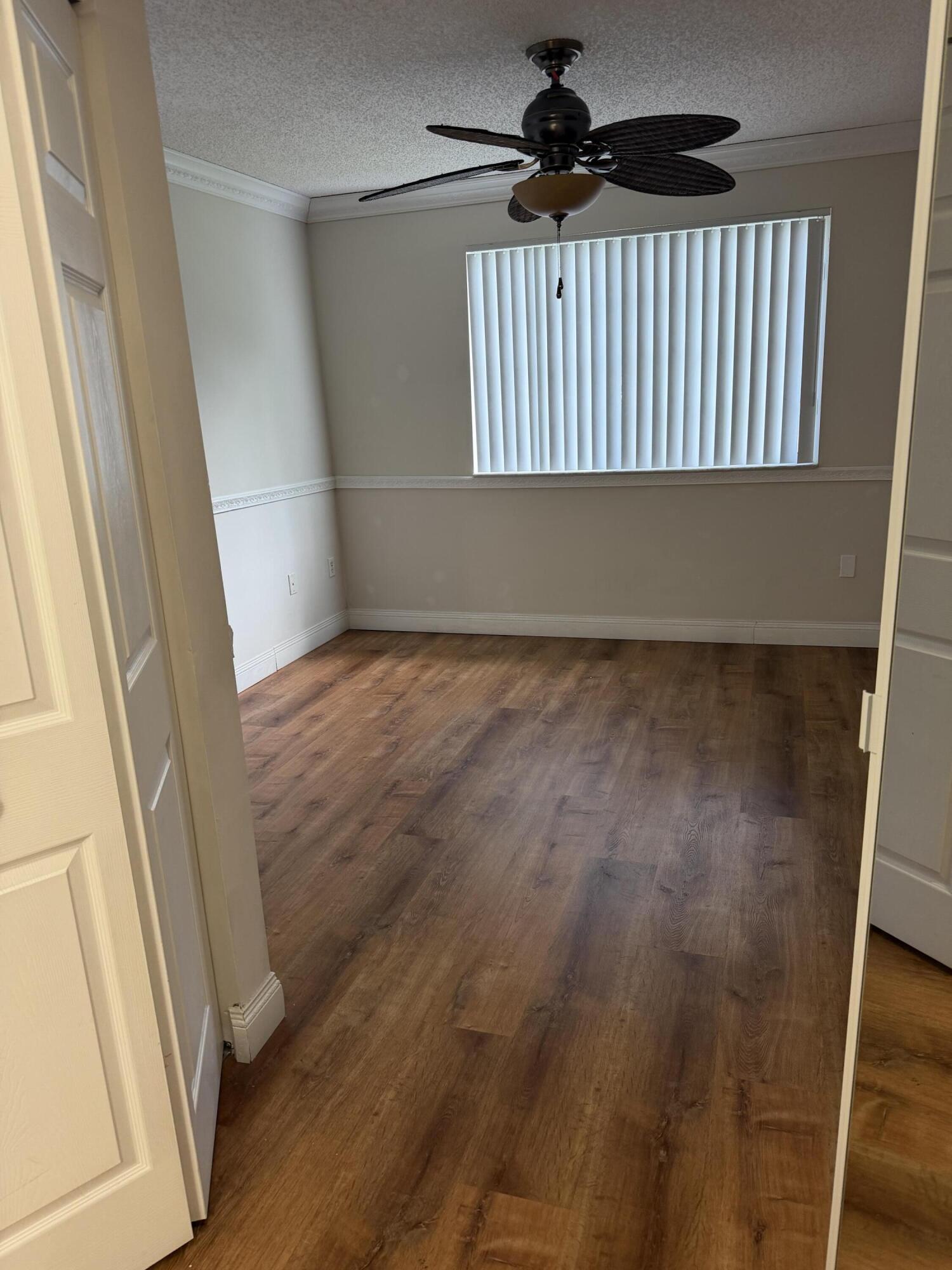 GRAND VIEW AT CRESTWOOD CONDO - Residential Lease