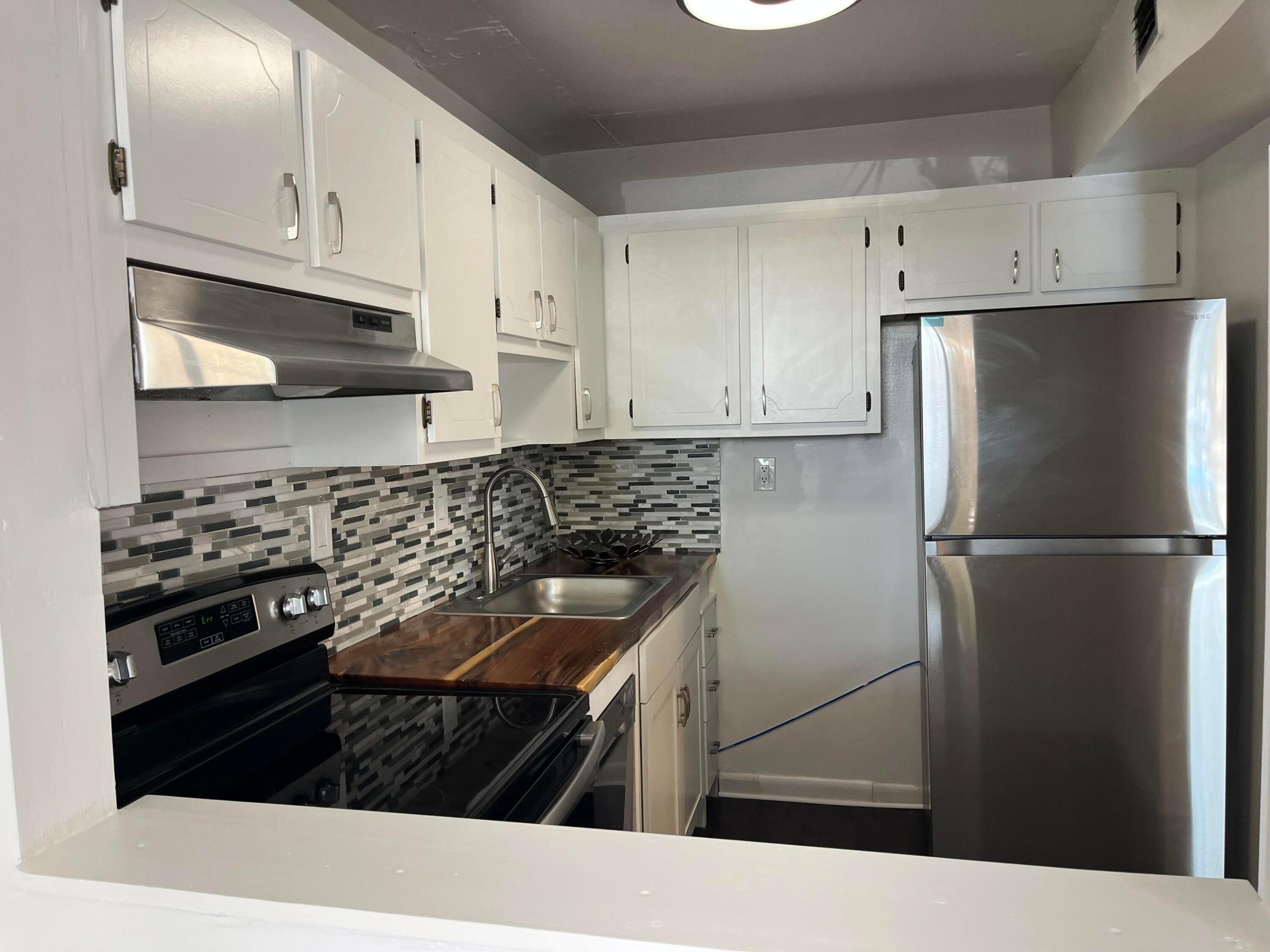 Let me tell you why Sunrise Lakes Phase 3 is a smart choice for buyers looking for comfort, value, and a peaceful lifestyle: For-Sale Inventory Ratio: 5% (Very healthy/Community stability). Well-maintained 55+ community, neighborhood is calm, organized, and ideal for enjoying life with pools, a fitness center, tennis courts, clubhouse, theater, billiards, and even free shuttle transportation. Just minutes from Sawgrass Mills Mall, restaurants, and major highways like I-75 and the Sawgrass Expressway. Everything is within easy reach. Low maintenance fees include water, cable, internet, building insurance, and exterior maintenance. This is a first-floor unit: no stairs, no waiting for elevators, and easy access in and out, especially if you're carrying groceries or have limited mobility.