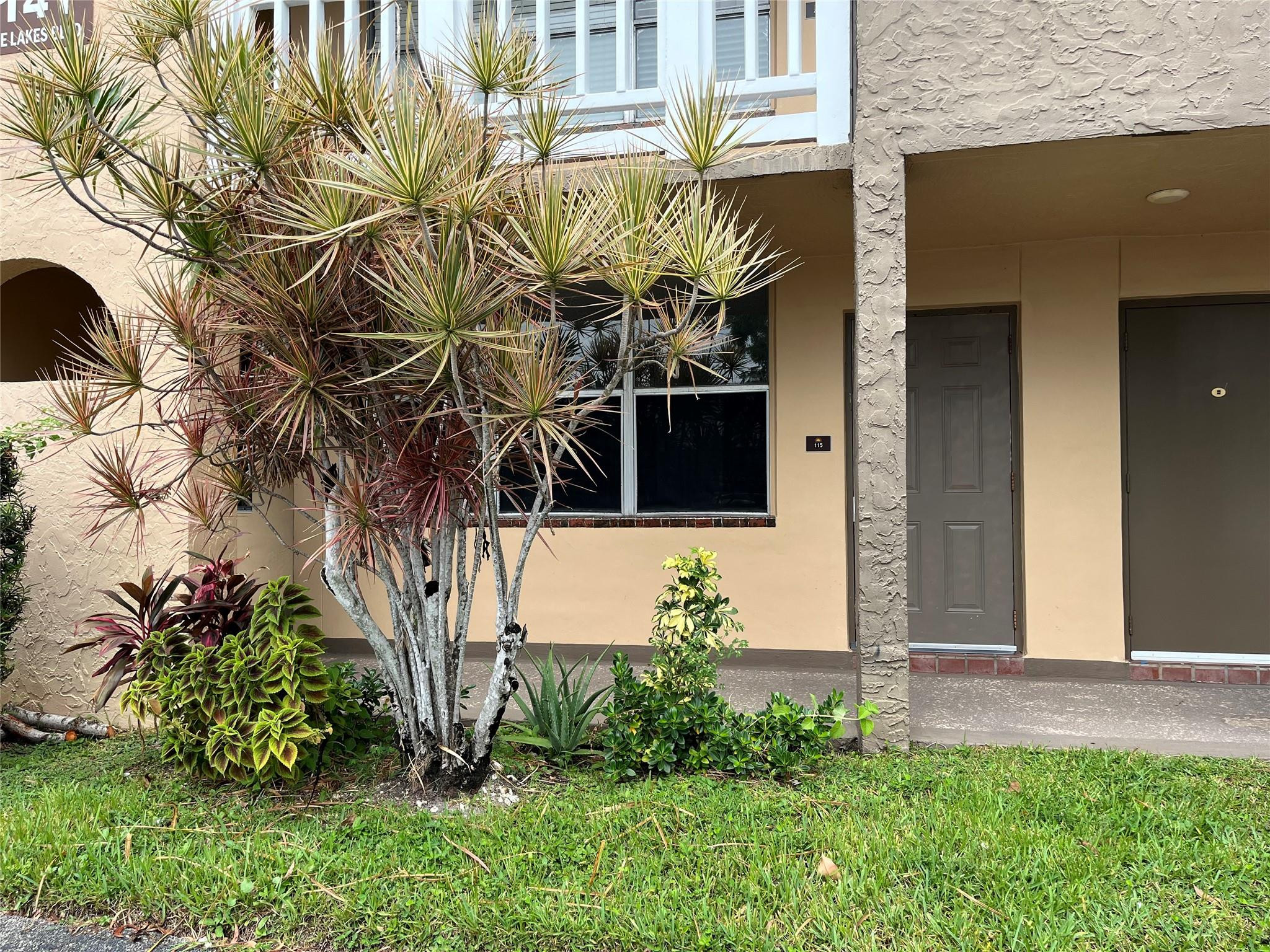 Sunrise Lakes Phase 3 - Residential