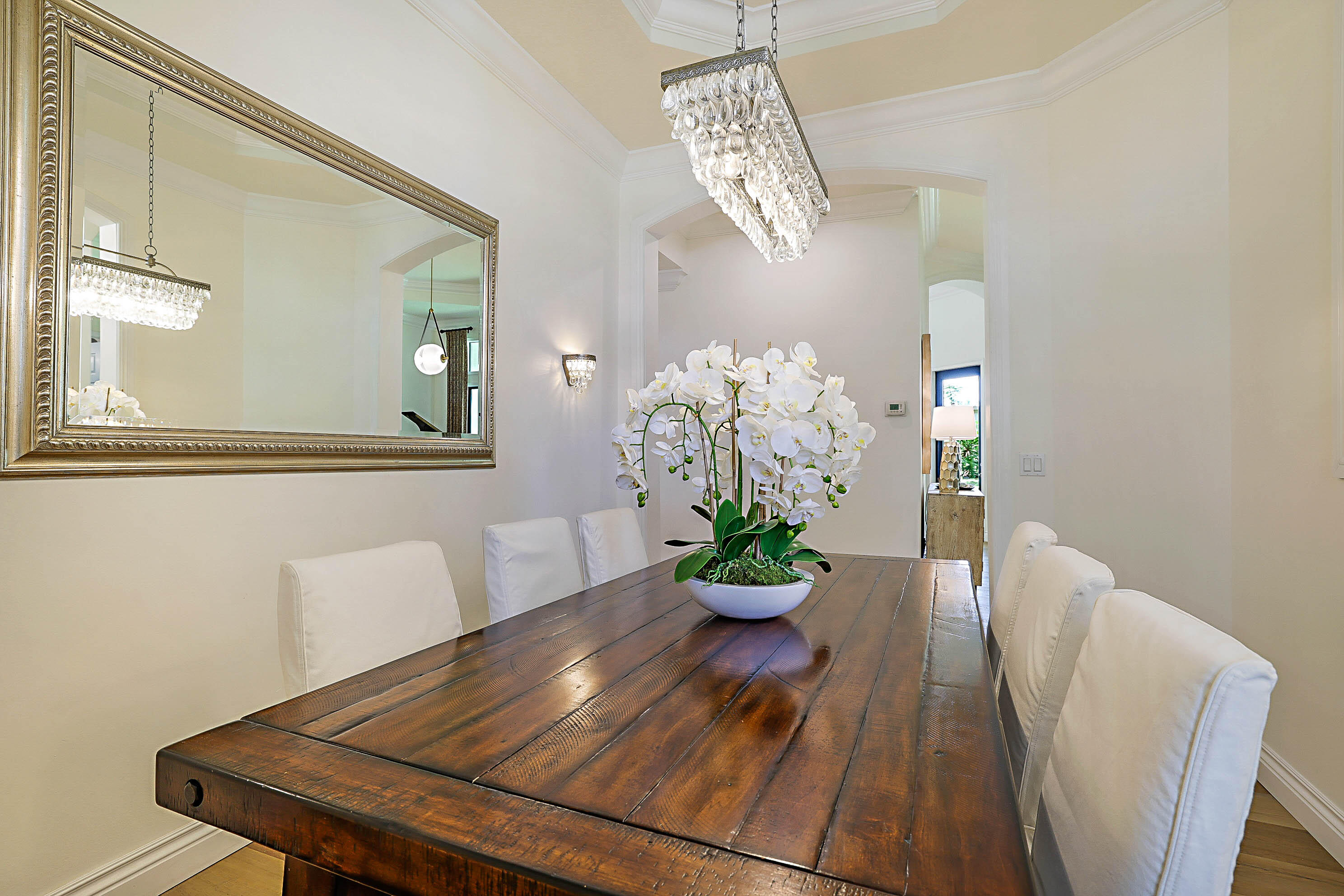 Villages of Windsor Isola Bella Estates - Residential