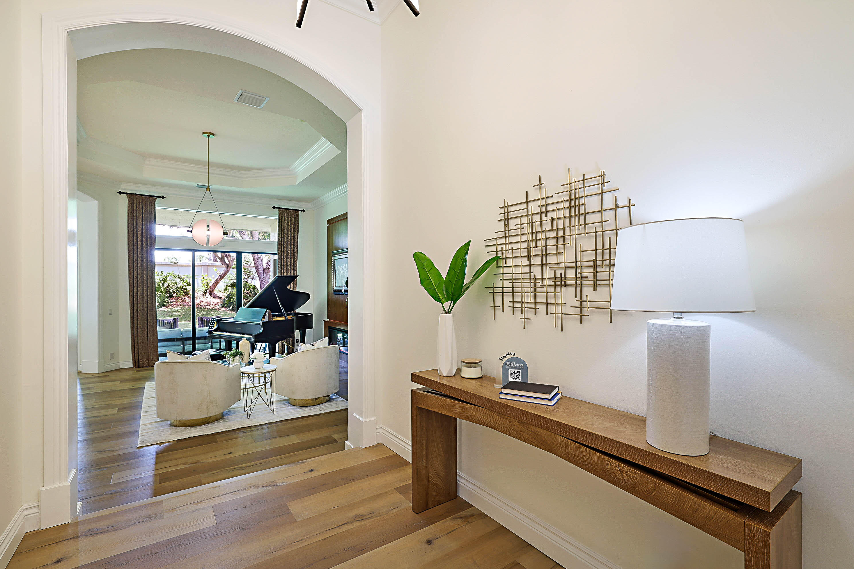 Villages of Windsor Isola Bella Estates - Residential