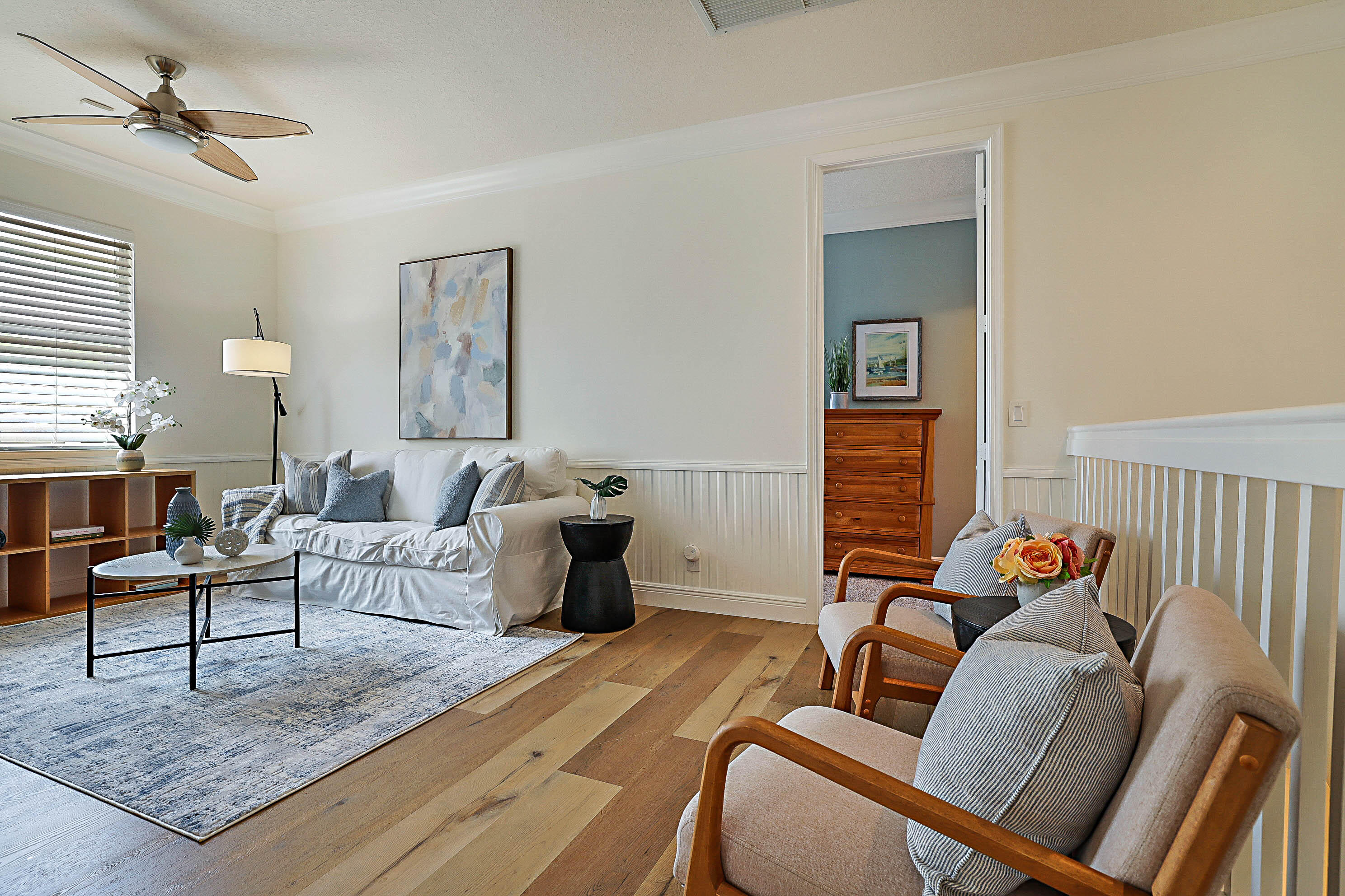 Villages of Windsor Isola Bella Estates - Residential