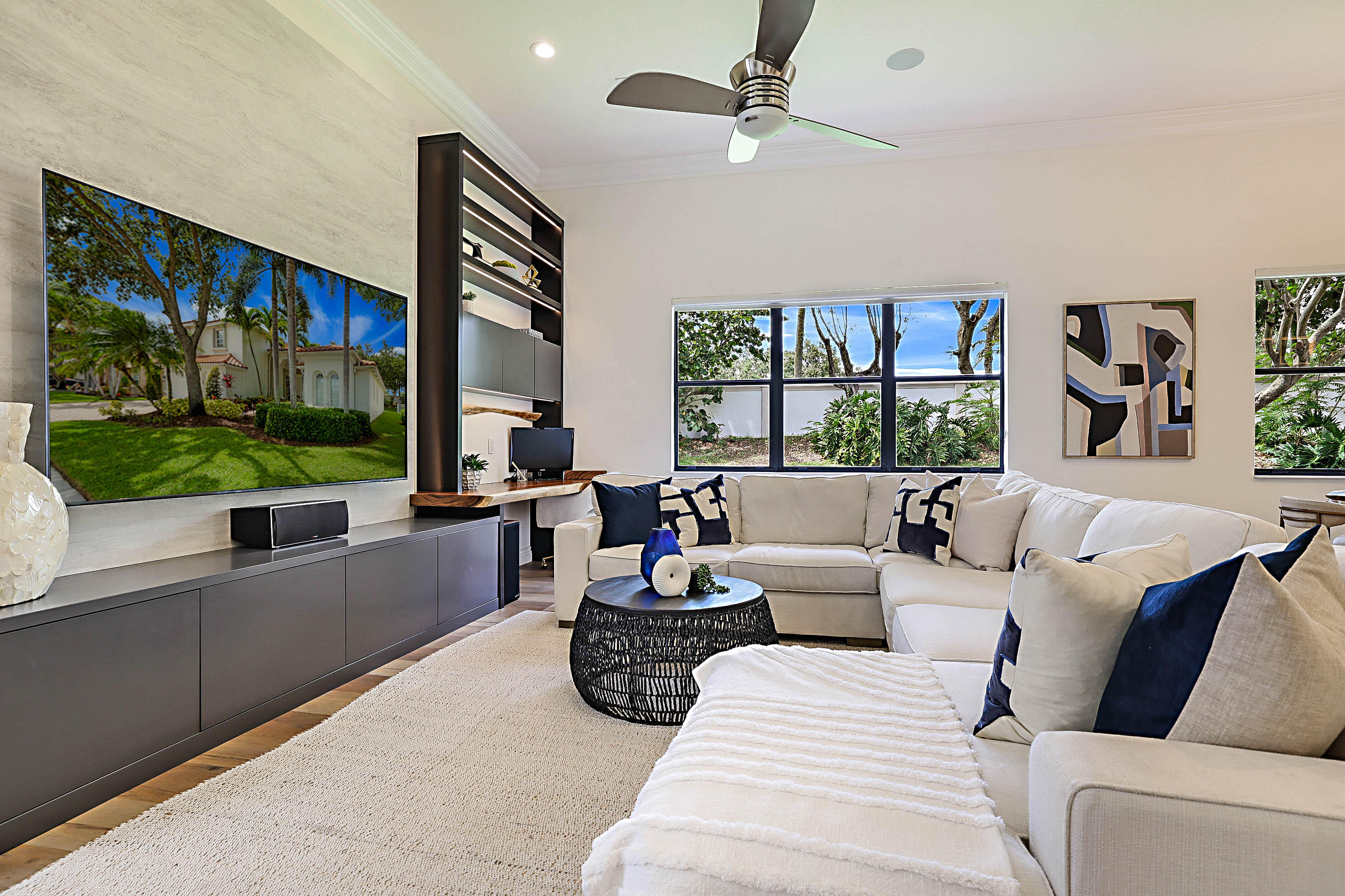 Villages of Windsor Isola Bella Estates - Residential