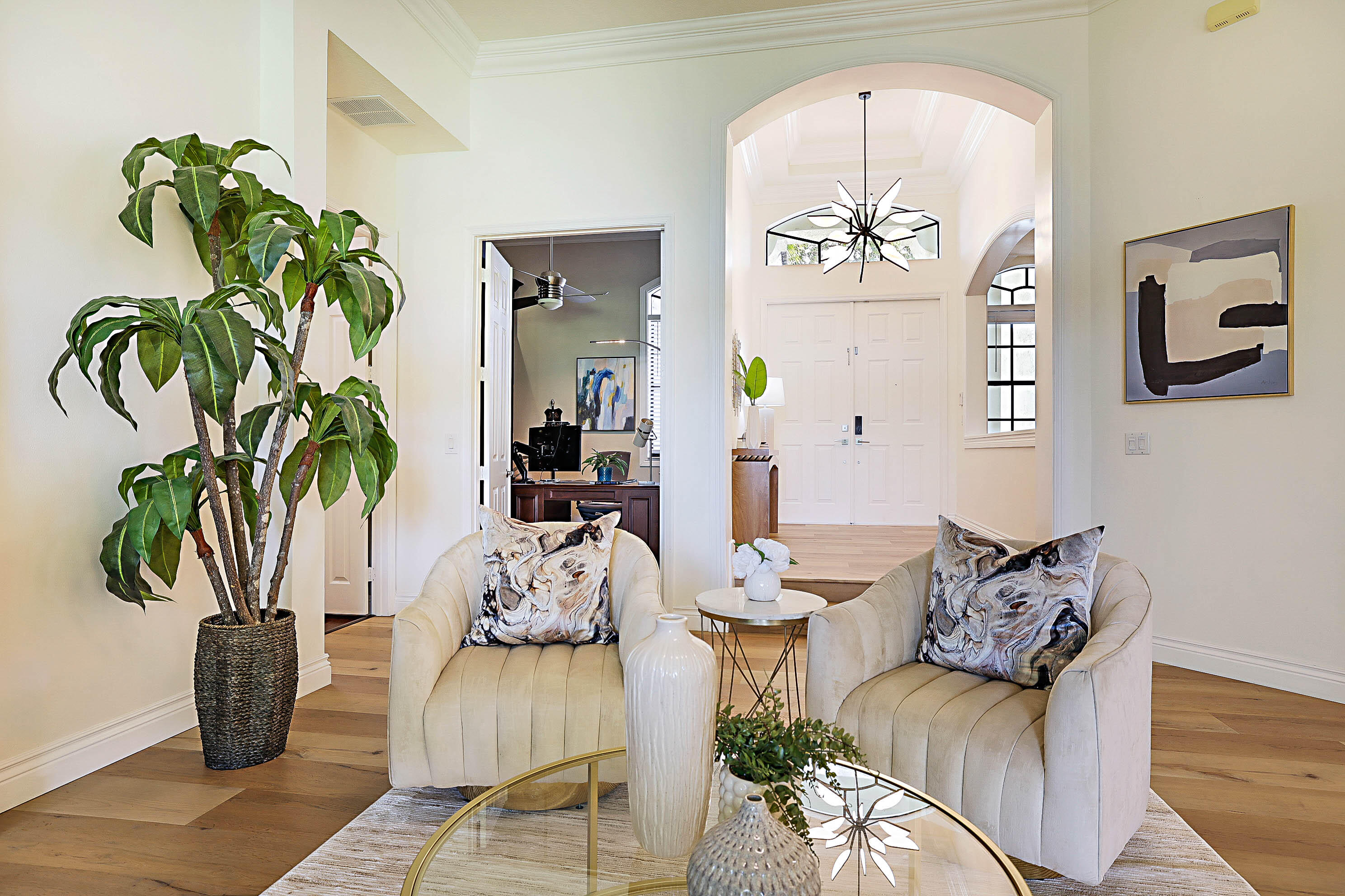 Villages of Windsor Isola Bella Estates - Residential