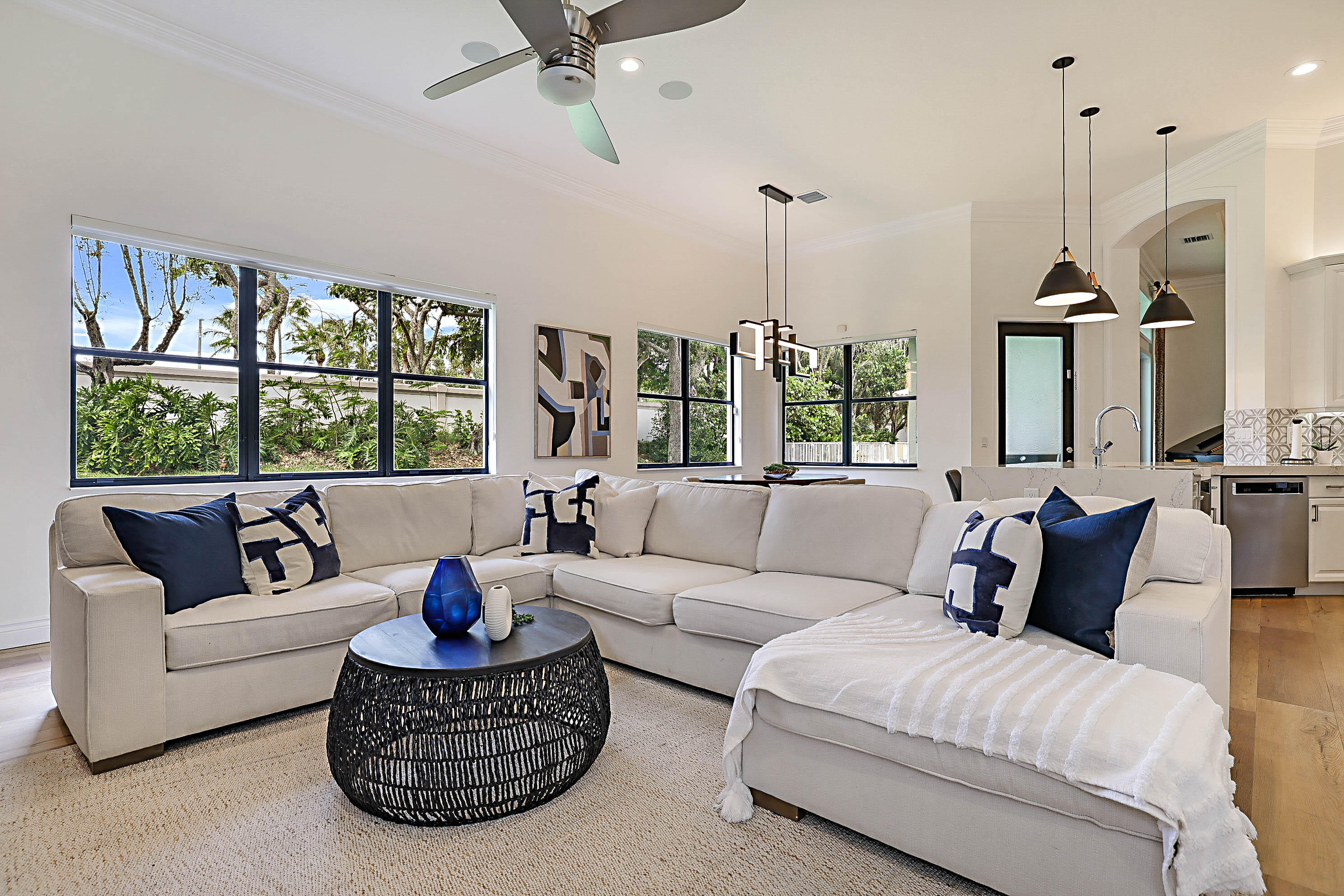 Villages of Windsor Isola Bella Estates - Residential