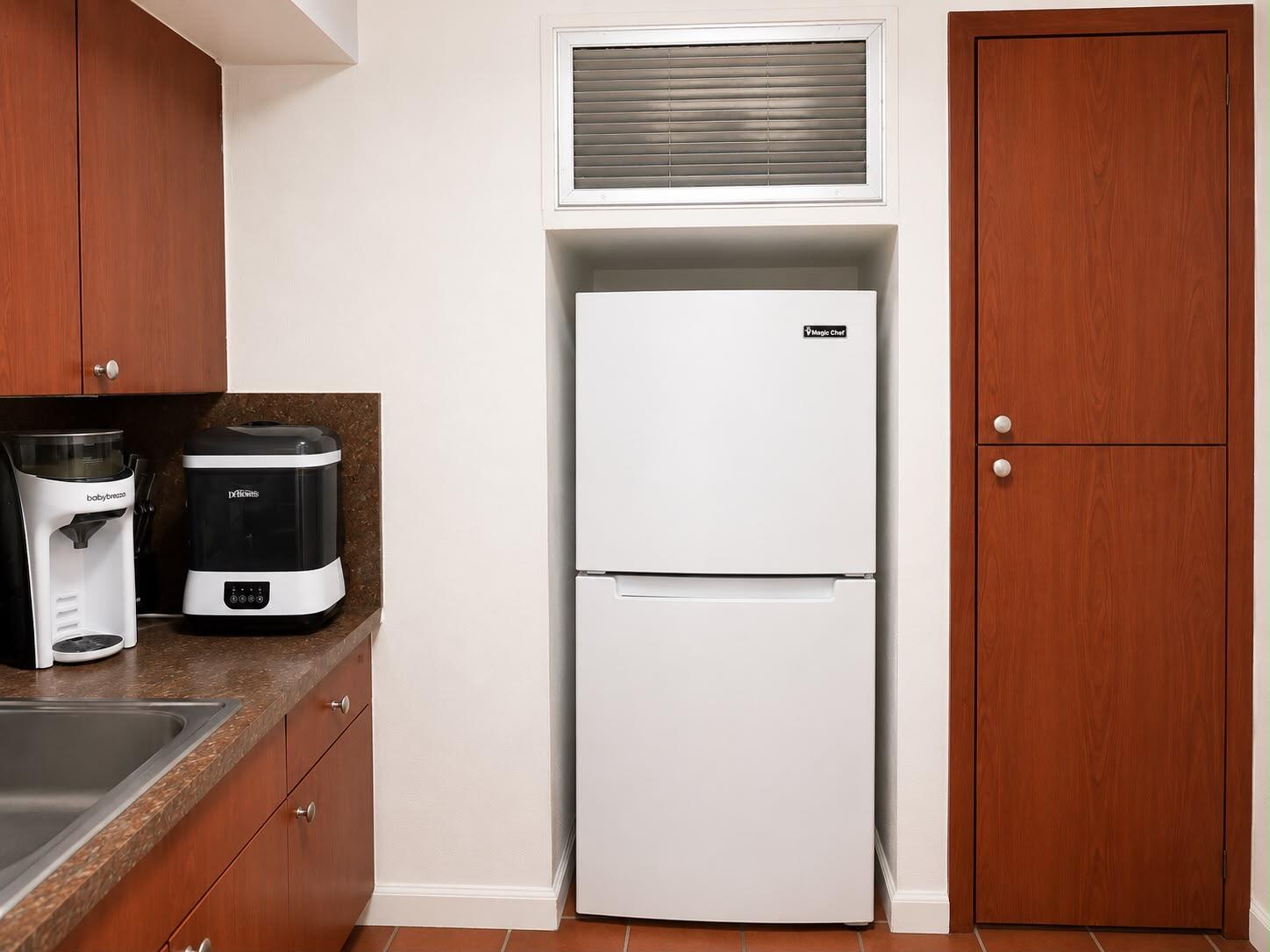 CAROLYNN TOWNHOUSE CONDO - Residential