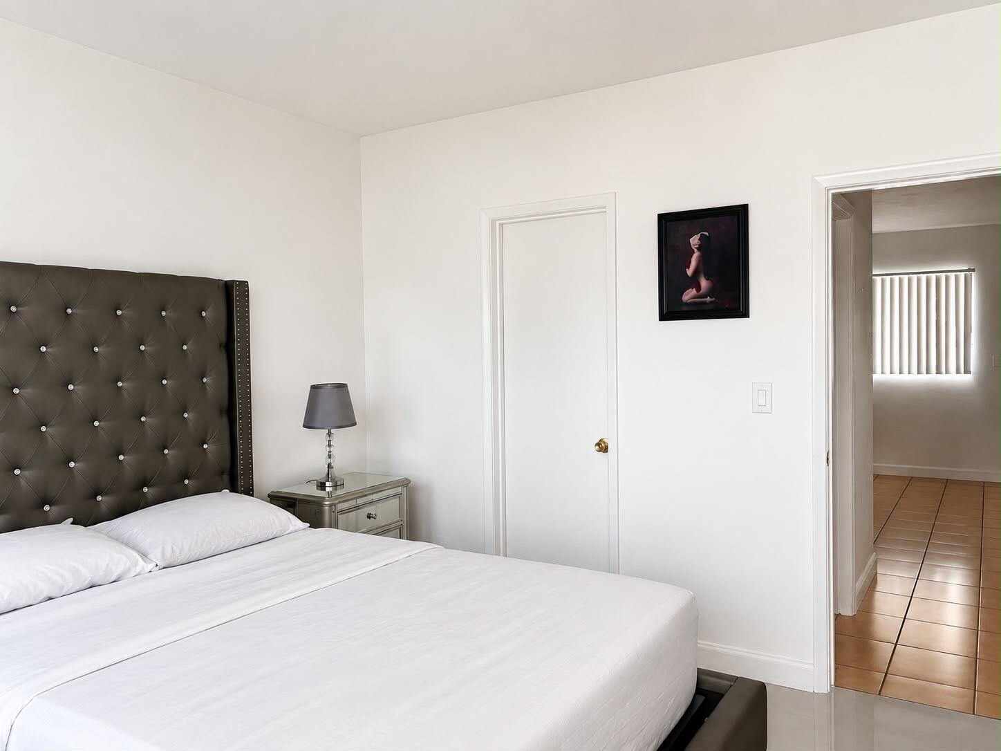 CAROLYNN TOWNHOUSE CONDO - Residential