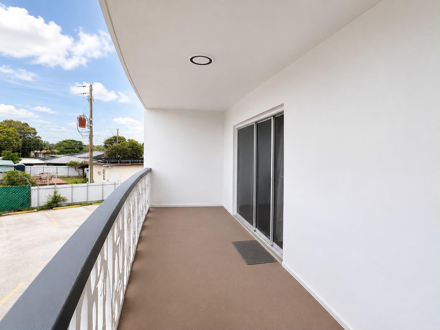 CAROLYNN TOWNHOUSE CONDO - Residential