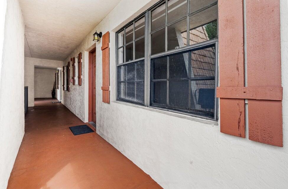 OAK COURT CONDO - Residential
