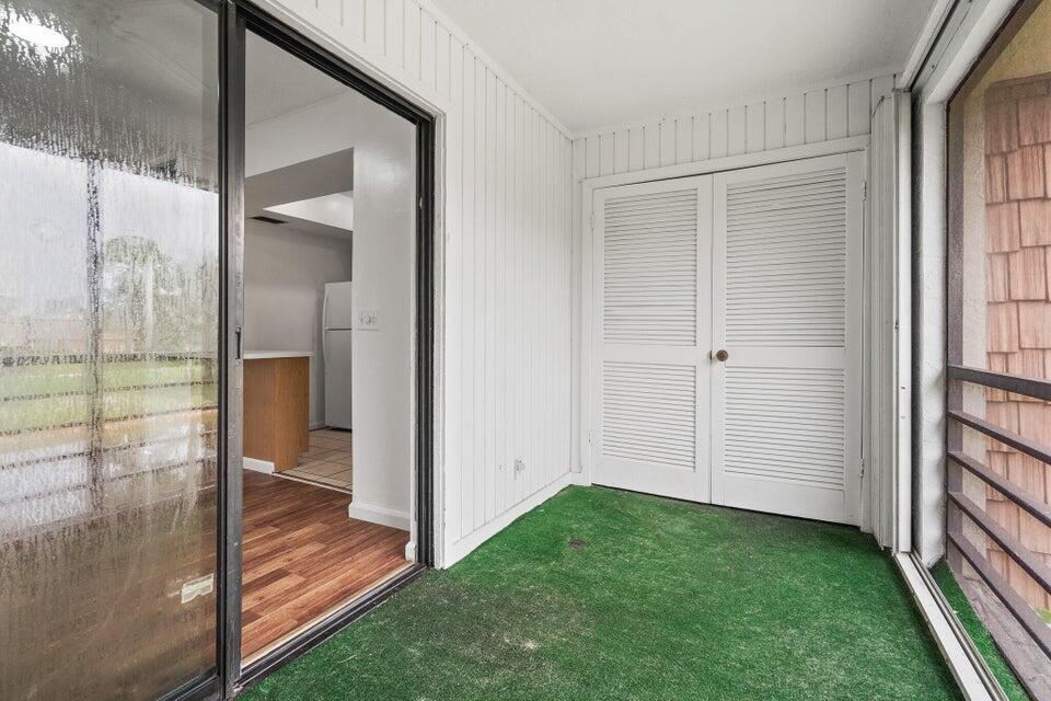 OAK COURT CONDO - Residential