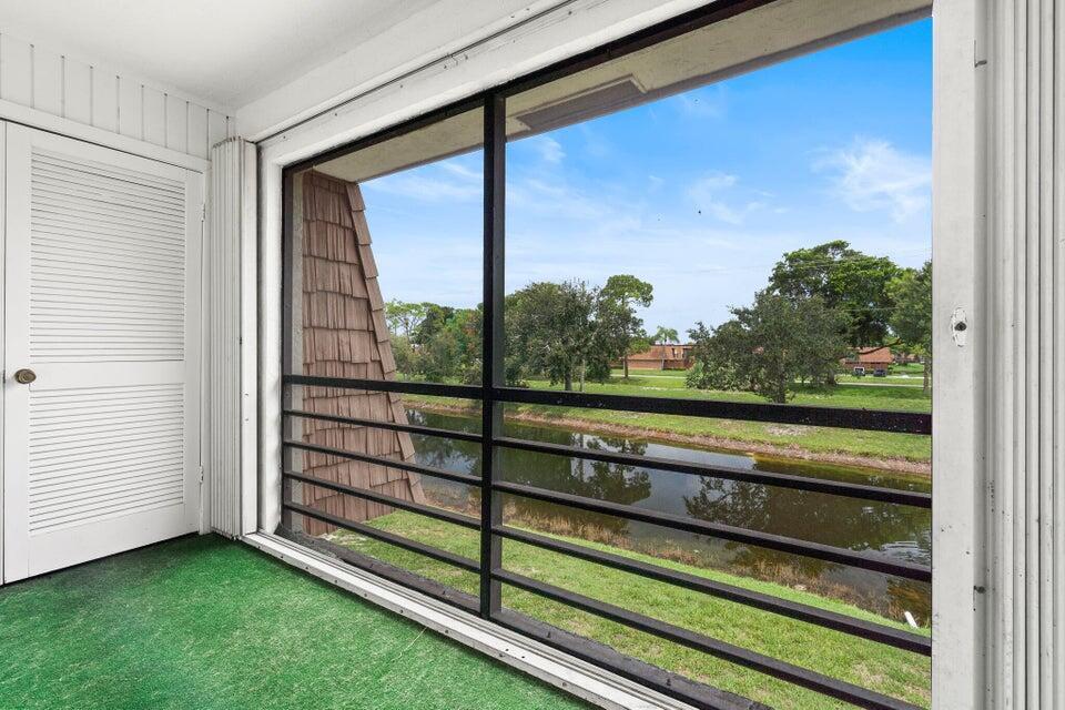 OAK COURT CONDO - Residential