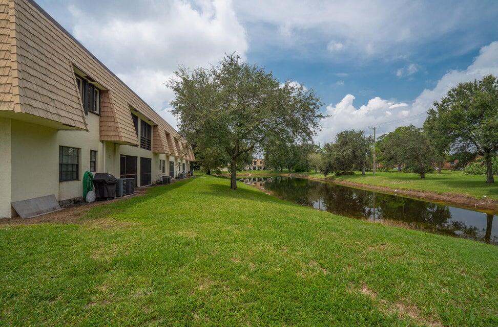 OAK COURT CONDO - Residential