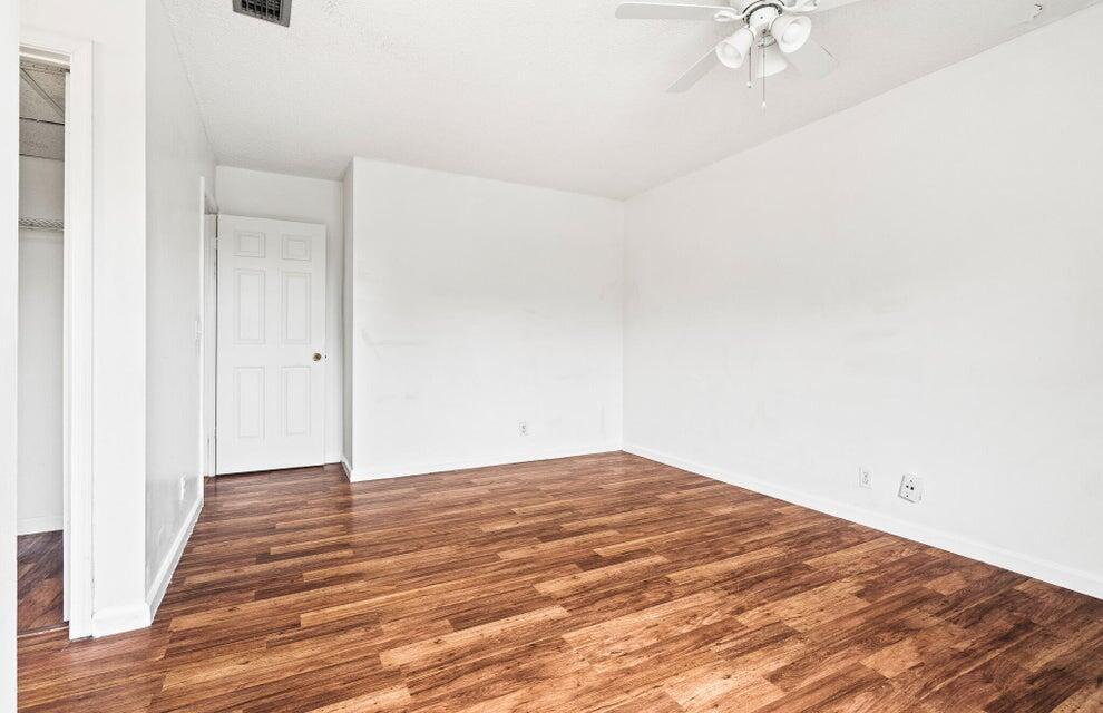 OAK COURT CONDO - Residential