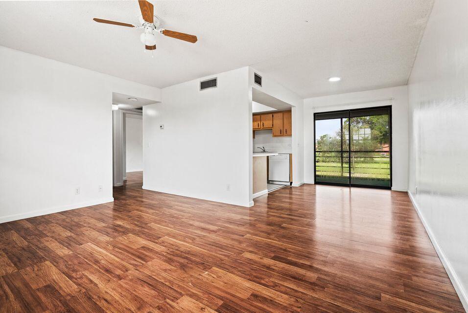 OAK COURT CONDO - Residential