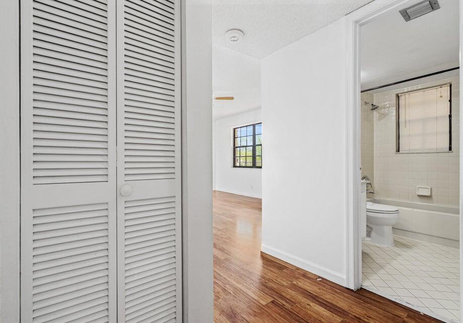 OAK COURT CONDO - Residential