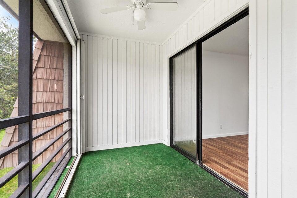 OAK COURT CONDO - Residential