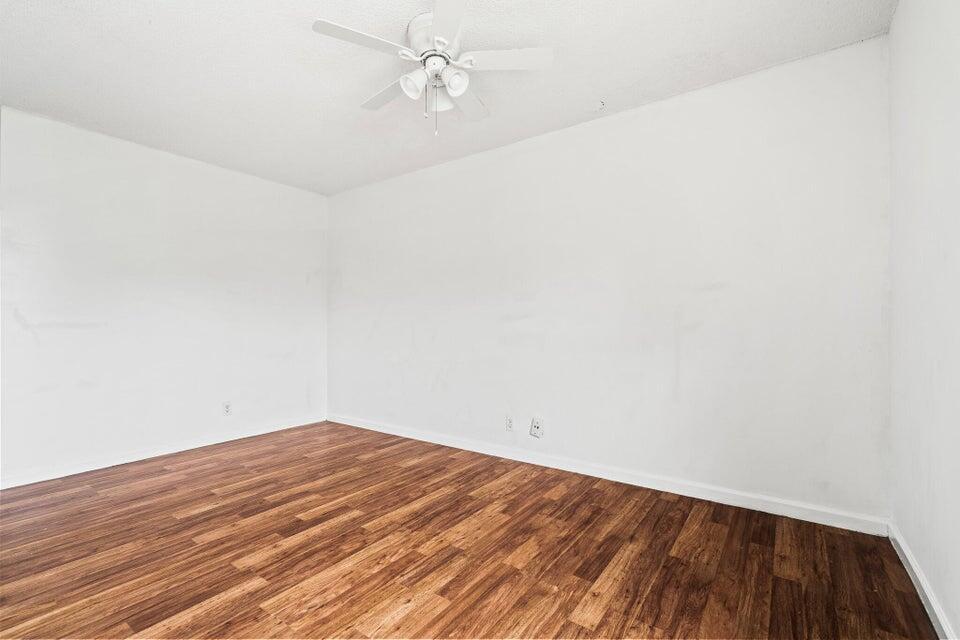 OAK COURT CONDO - Residential