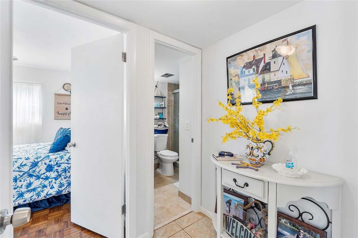 Oriole Gardens Three - Residential