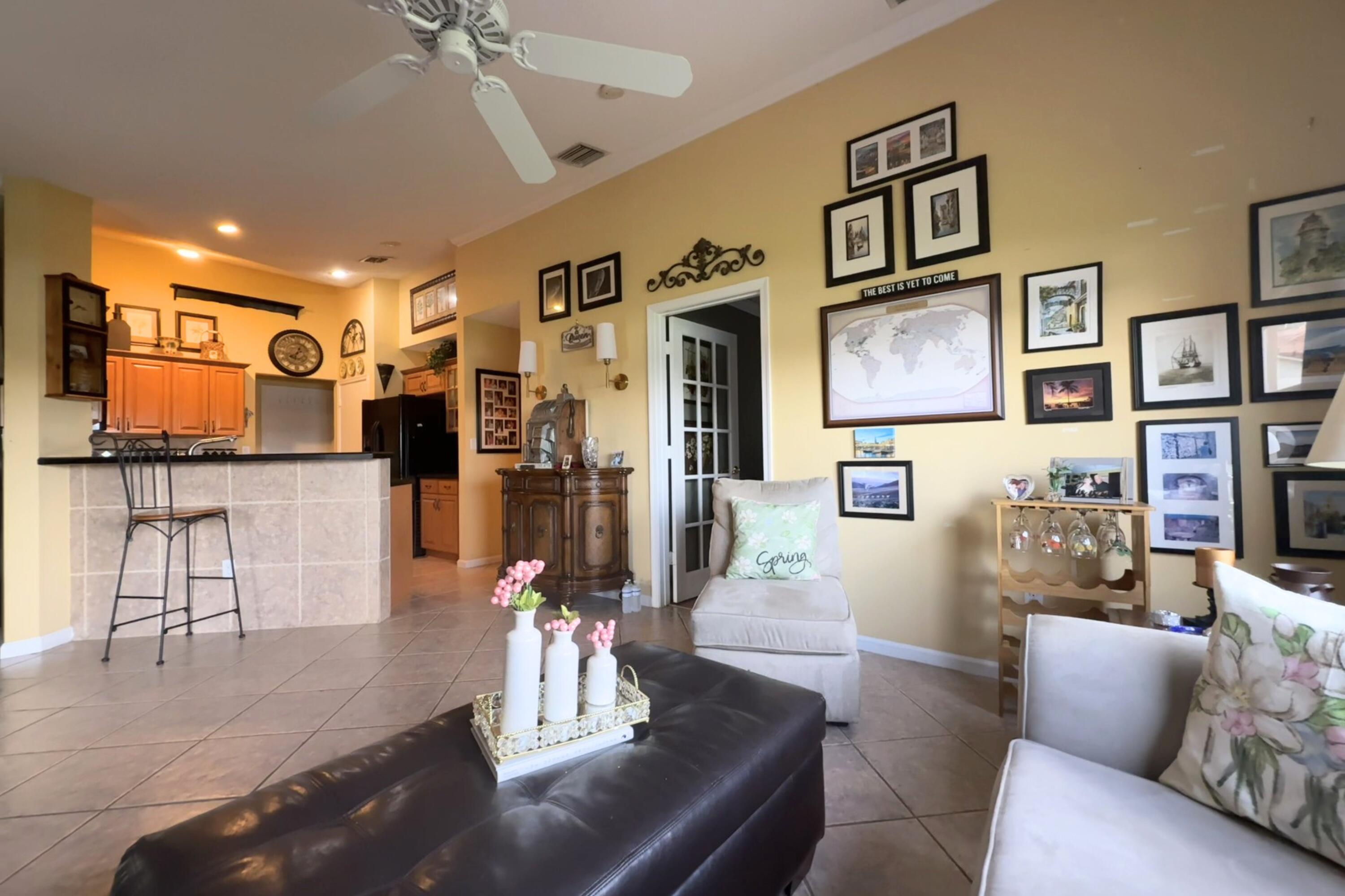 WHITEHORSE ESTATES - Residential