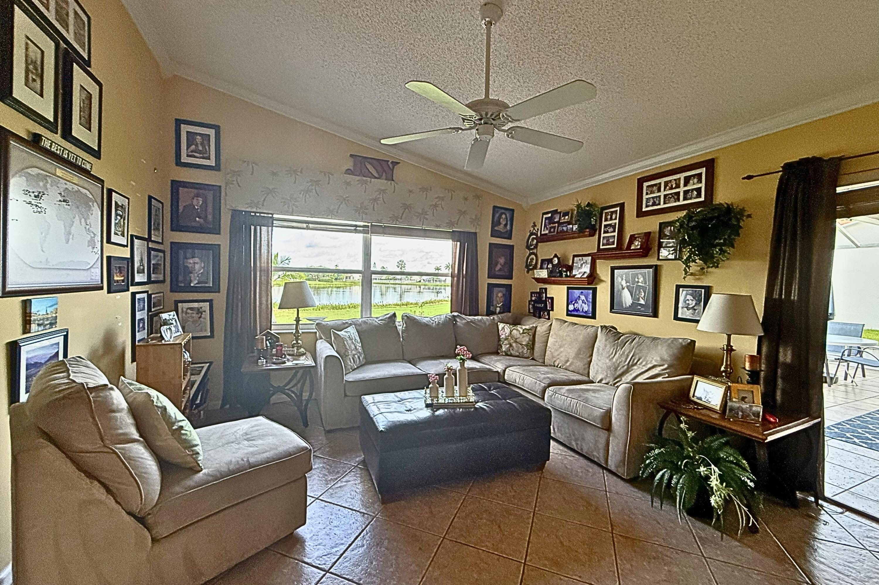 WHITEHORSE ESTATES - Residential