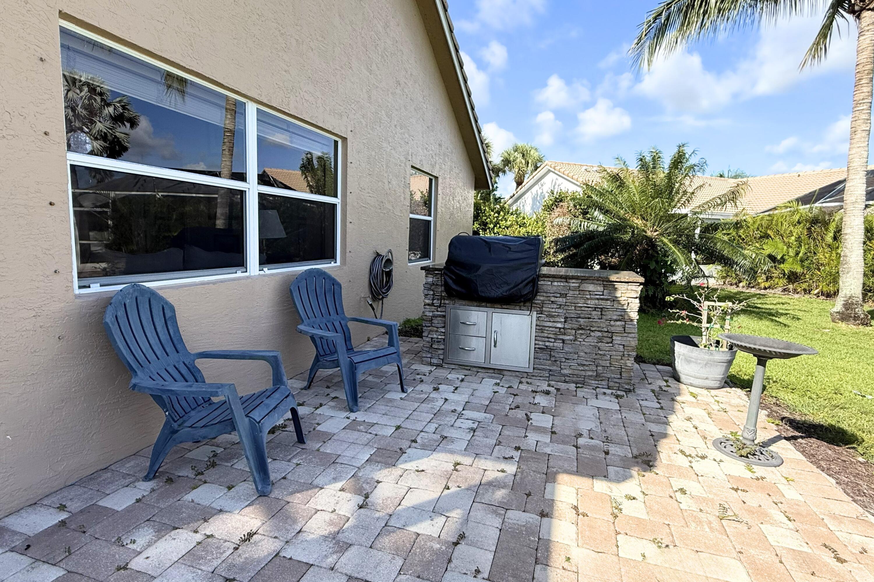 WHITEHORSE ESTATES - Residential