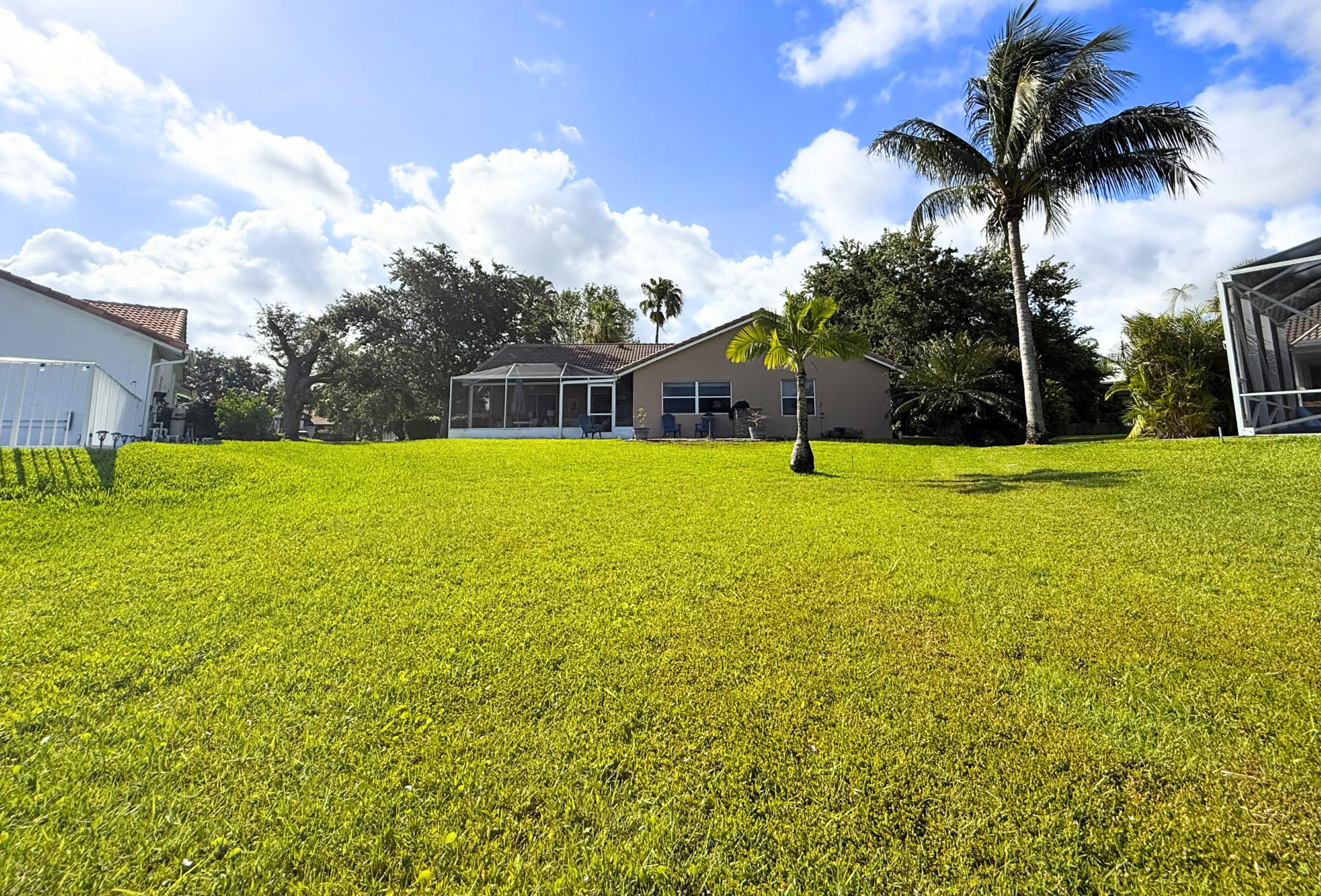 WHITEHORSE ESTATES - Residential