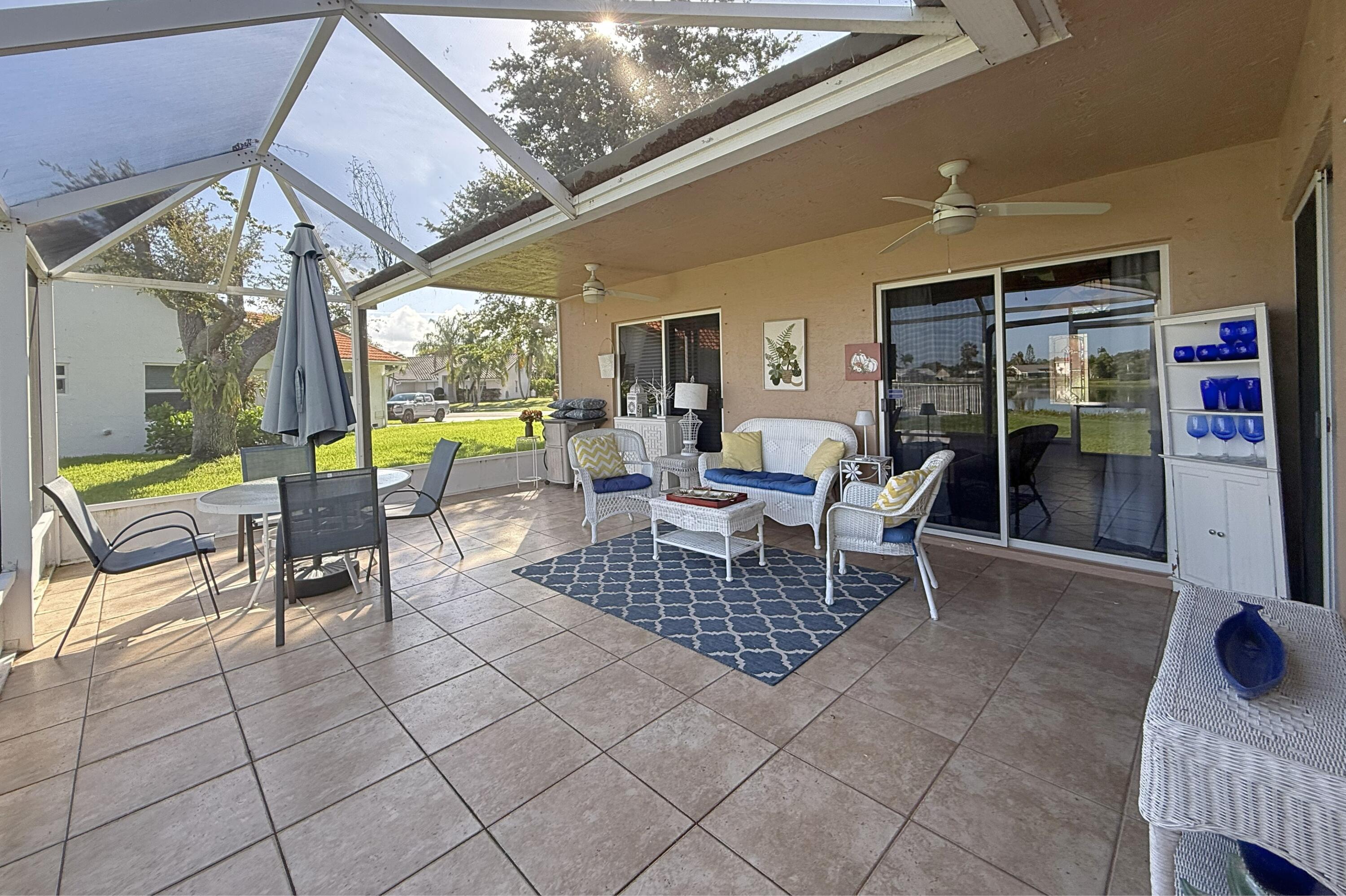 WHITEHORSE ESTATES - Residential