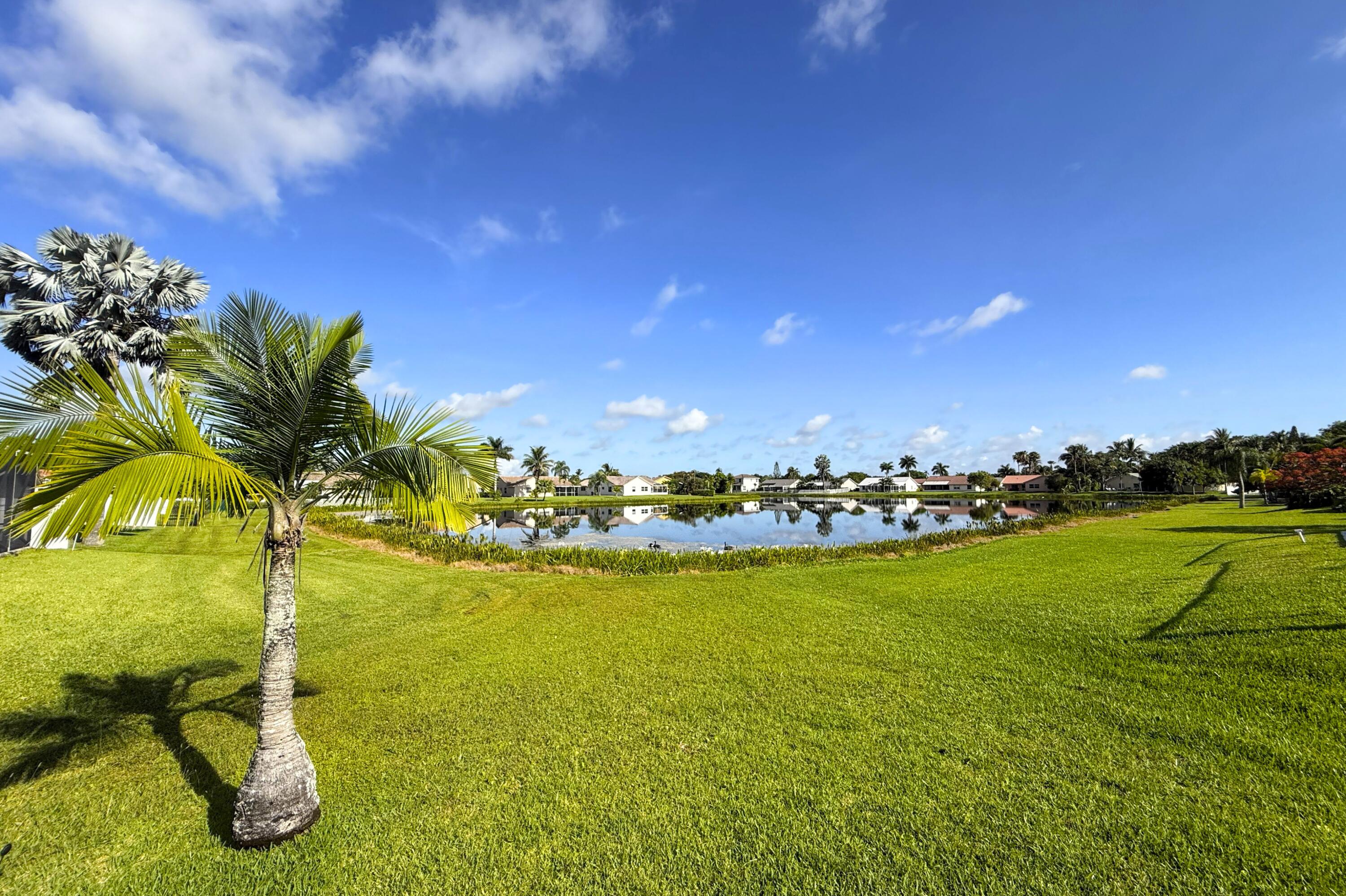 WHITEHORSE ESTATES - Residential