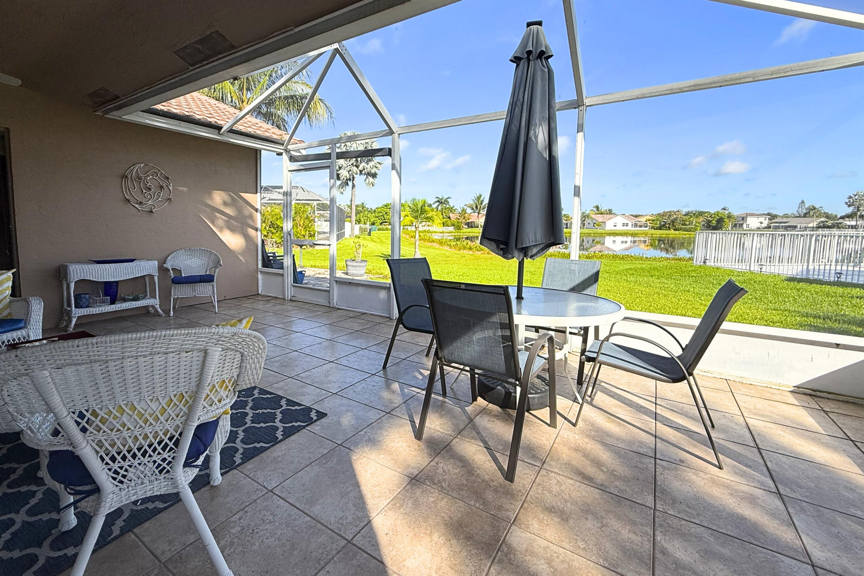 WHITEHORSE ESTATES - Residential