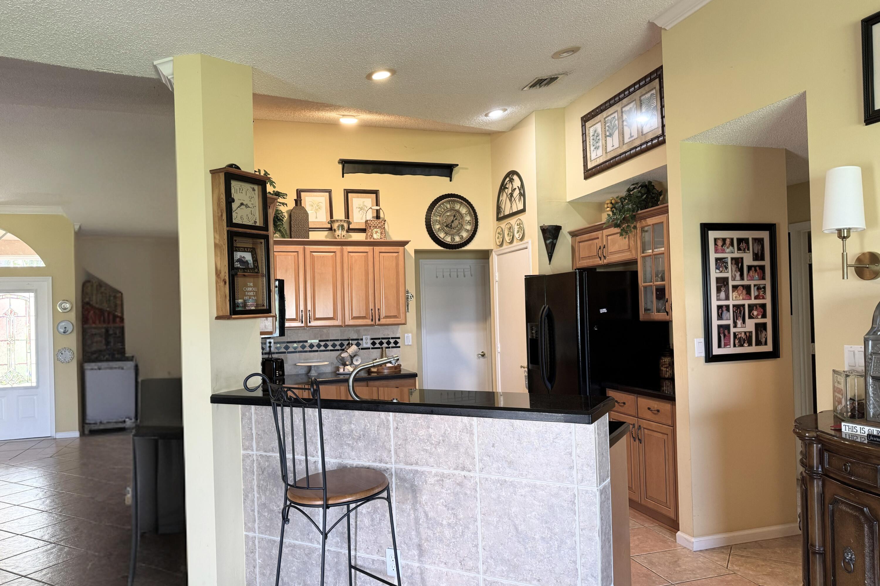 WHITEHORSE ESTATES - Residential
