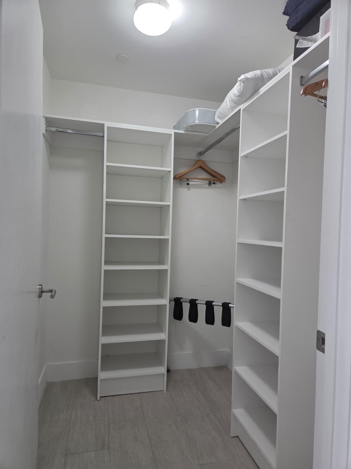 4010 SOUTH OCEAN CONDO - Residential