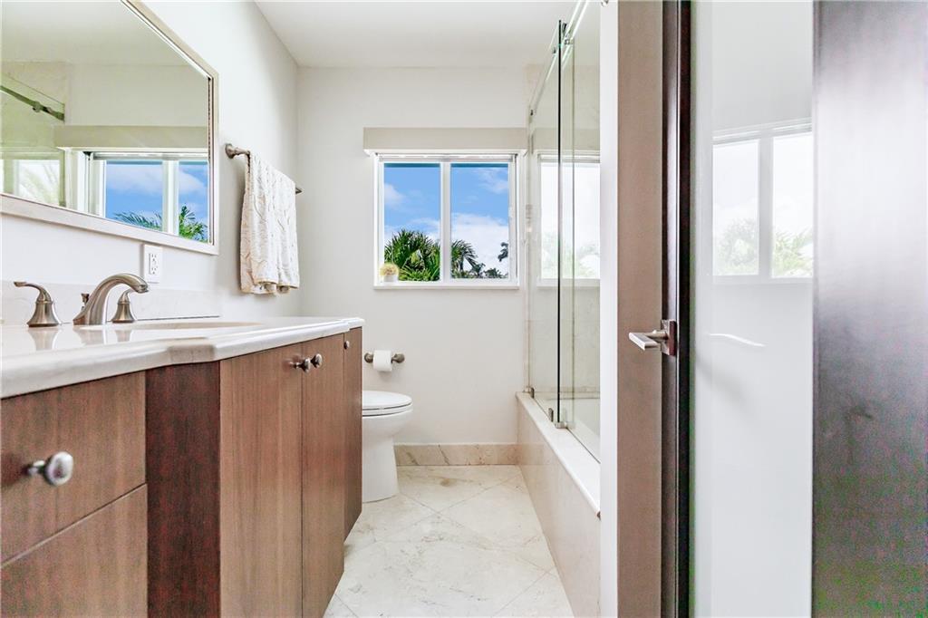 Bermuda-Riviera Sub Of Ga - Residential