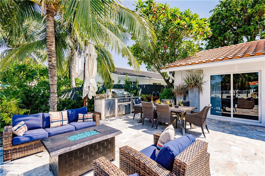 Bermuda-Riviera Sub Of Ga - Residential