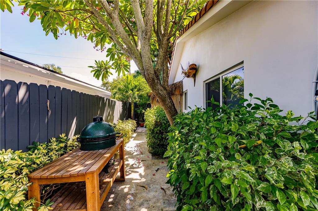 Bermuda-Riviera Sub Of Ga - Residential